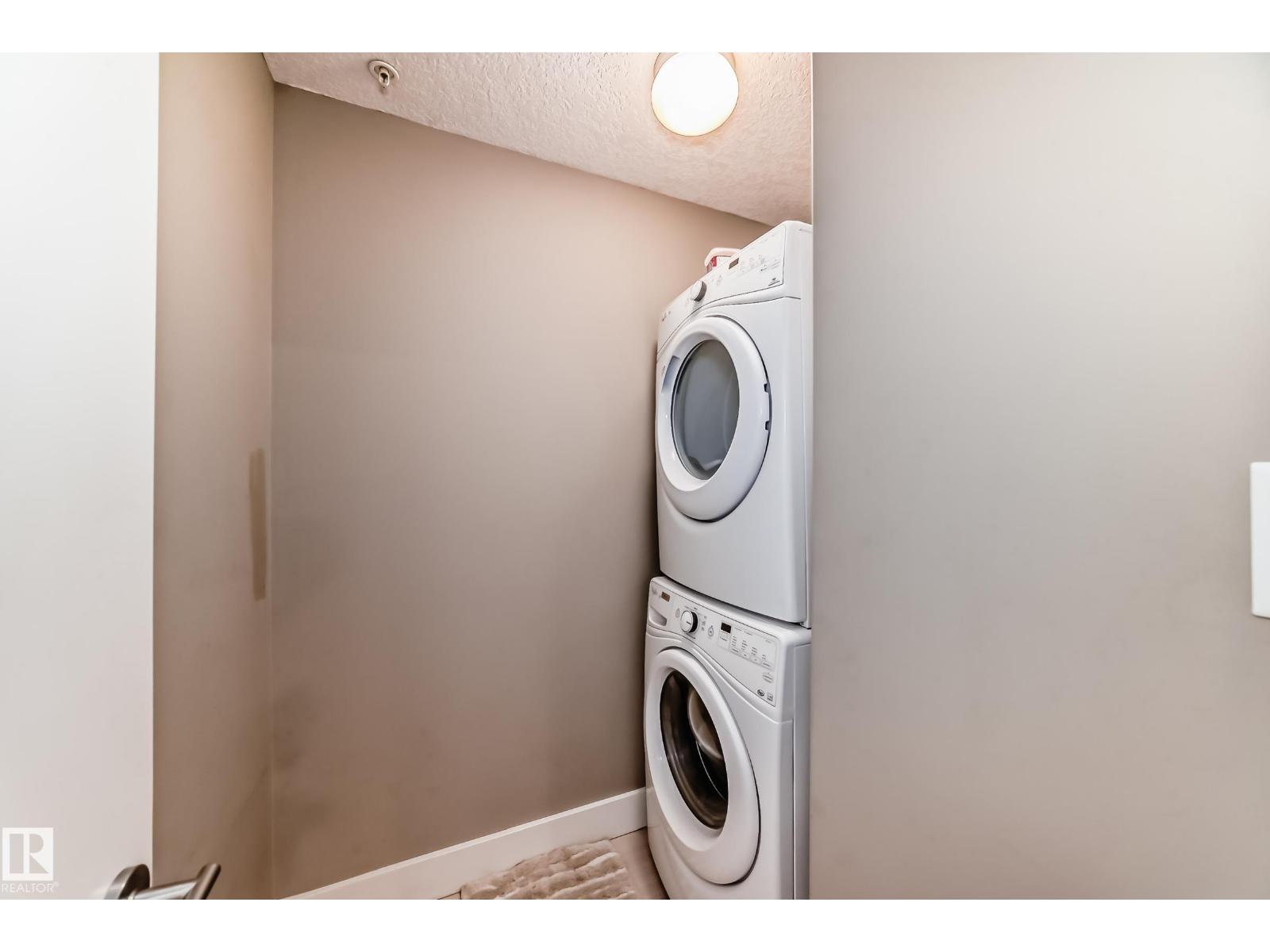 #506 11080 Ellerslie Rd Sw, Edmonton, Alberta  T6W 2C2 - Photo 22 - E4483149