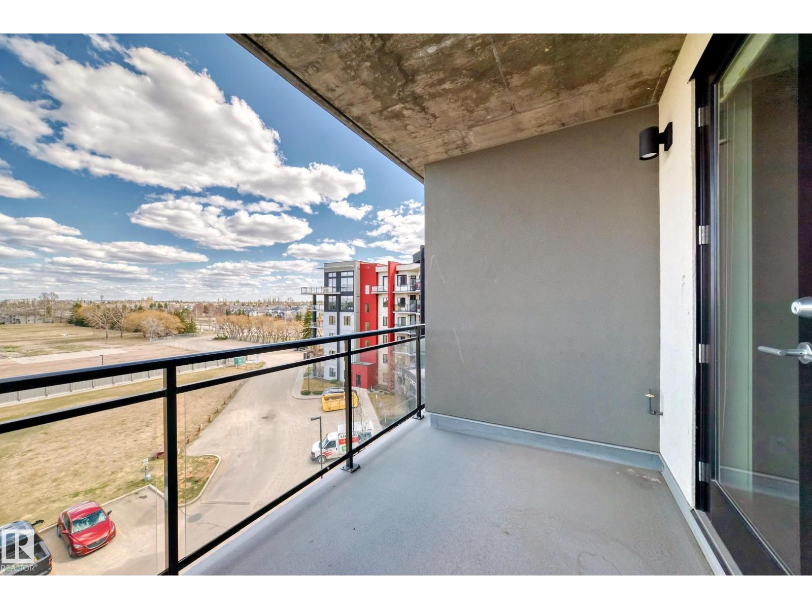 #506 11080 Ellerslie Rd Sw, Edmonton, Alberta  T6W 2C2 - Photo 24 - E4483149