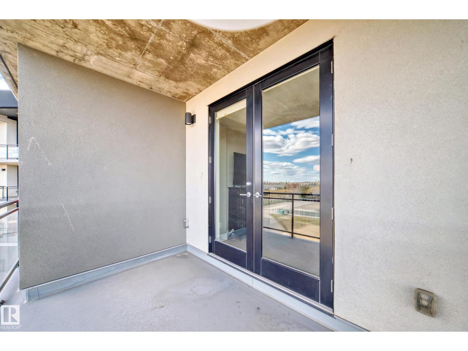 #506 11080 Ellerslie Rd Sw, Edmonton, Alberta  T6W 2C2 - Photo 25 - E4483149