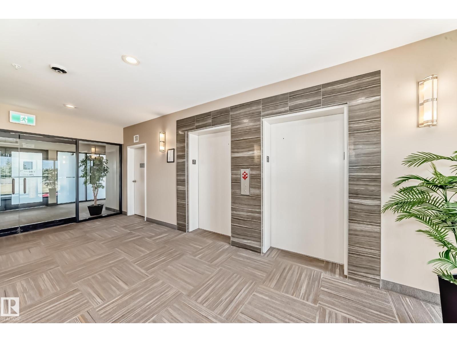 #506 11080 Ellerslie Rd Sw, Edmonton, Alberta  T6W 2C2 - Photo 28 - E4483149