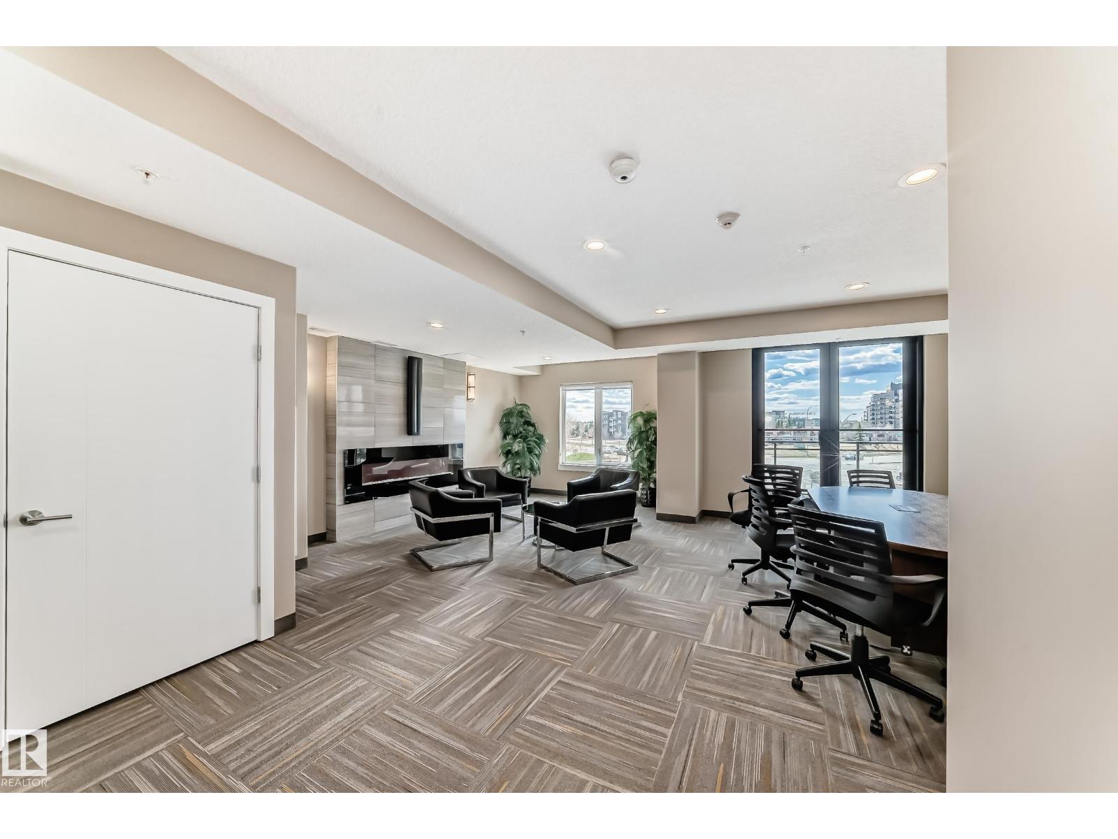 #506 11080 Ellerslie Rd Sw, Edmonton, Alberta  T6W 2C2 - Photo 30 - E4483149