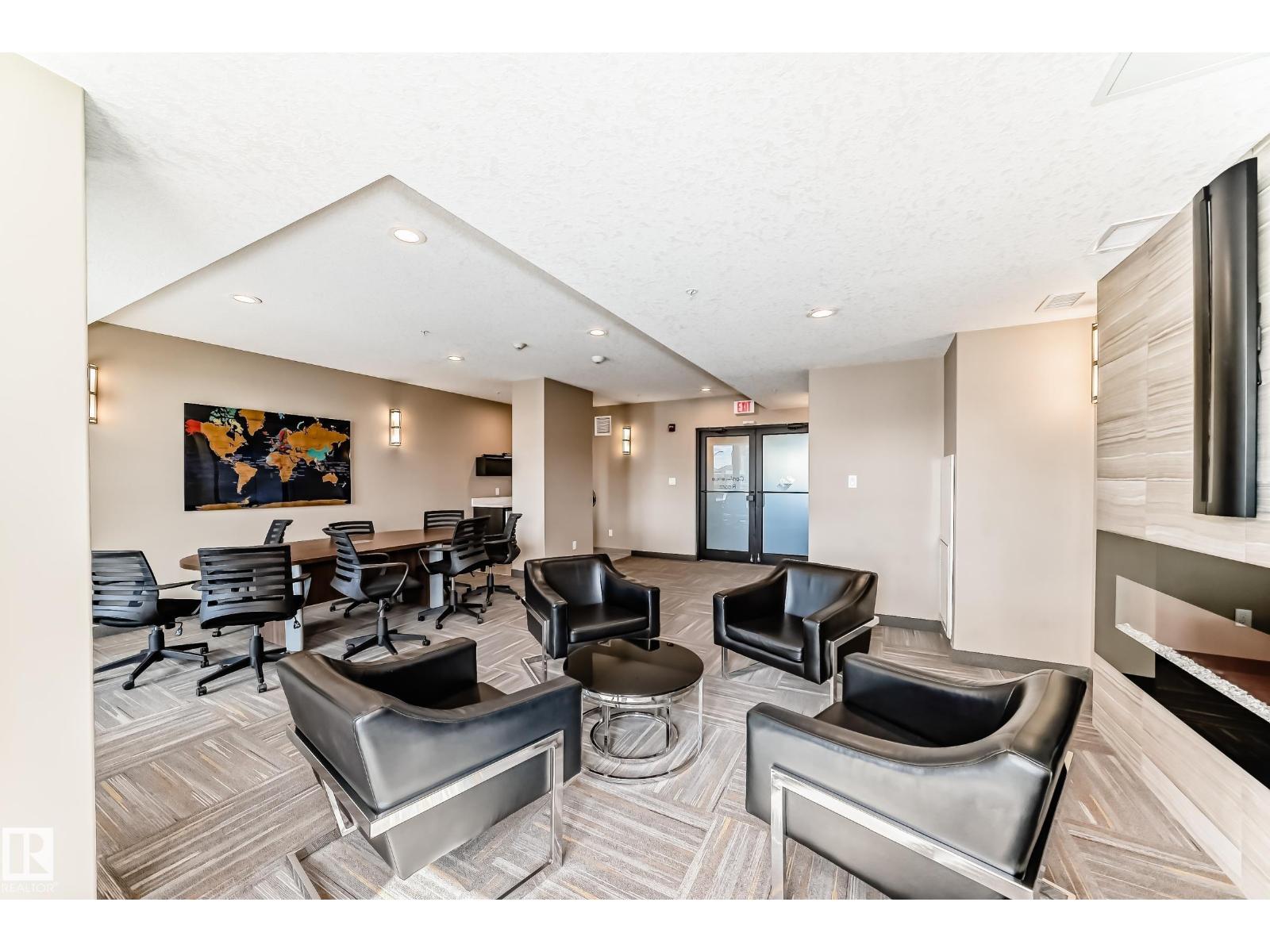 #506 11080 Ellerslie Rd Sw, Edmonton, Alberta  T6W 2C2 - Photo 32 - E4483149