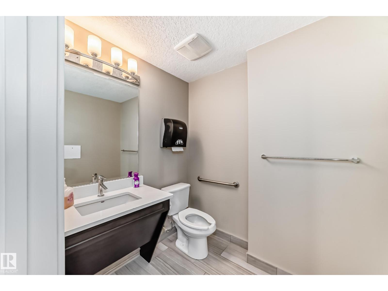 #506 11080 Ellerslie Rd Sw, Edmonton, Alberta  T6W 2C2 - Photo 33 - E4483149