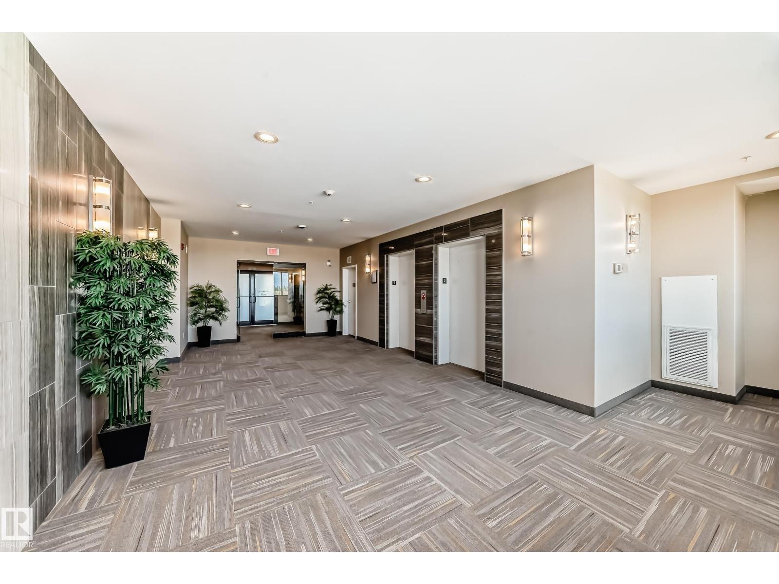 #506 11080 Ellerslie Rd Sw, Edmonton, Alberta  T6W 2C2 - Photo 36 - E4483149