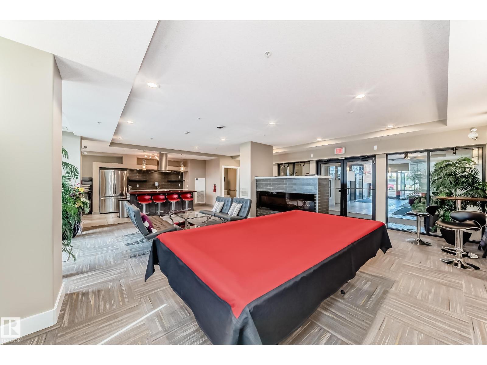 #506 11080 Ellerslie Rd Sw, Edmonton, Alberta  T6W 2C2 - Photo 37 - E4483149