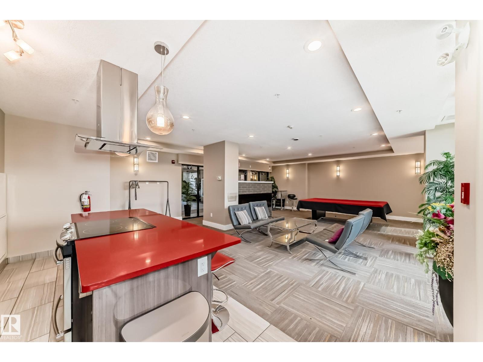 #506 11080 Ellerslie Rd Sw, Edmonton, Alberta  T6W 2C2 - Photo 38 - E4483149