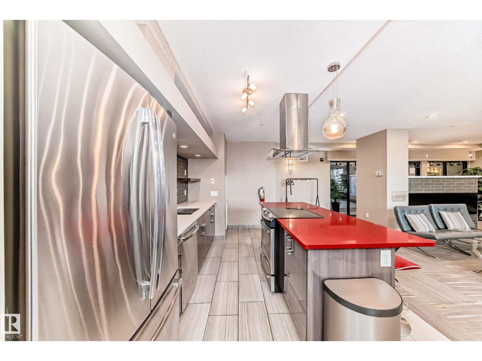 #506 11080 Ellerslie Rd Sw, Edmonton, Alberta  T6W 2C2 - Photo 39 - E4483149