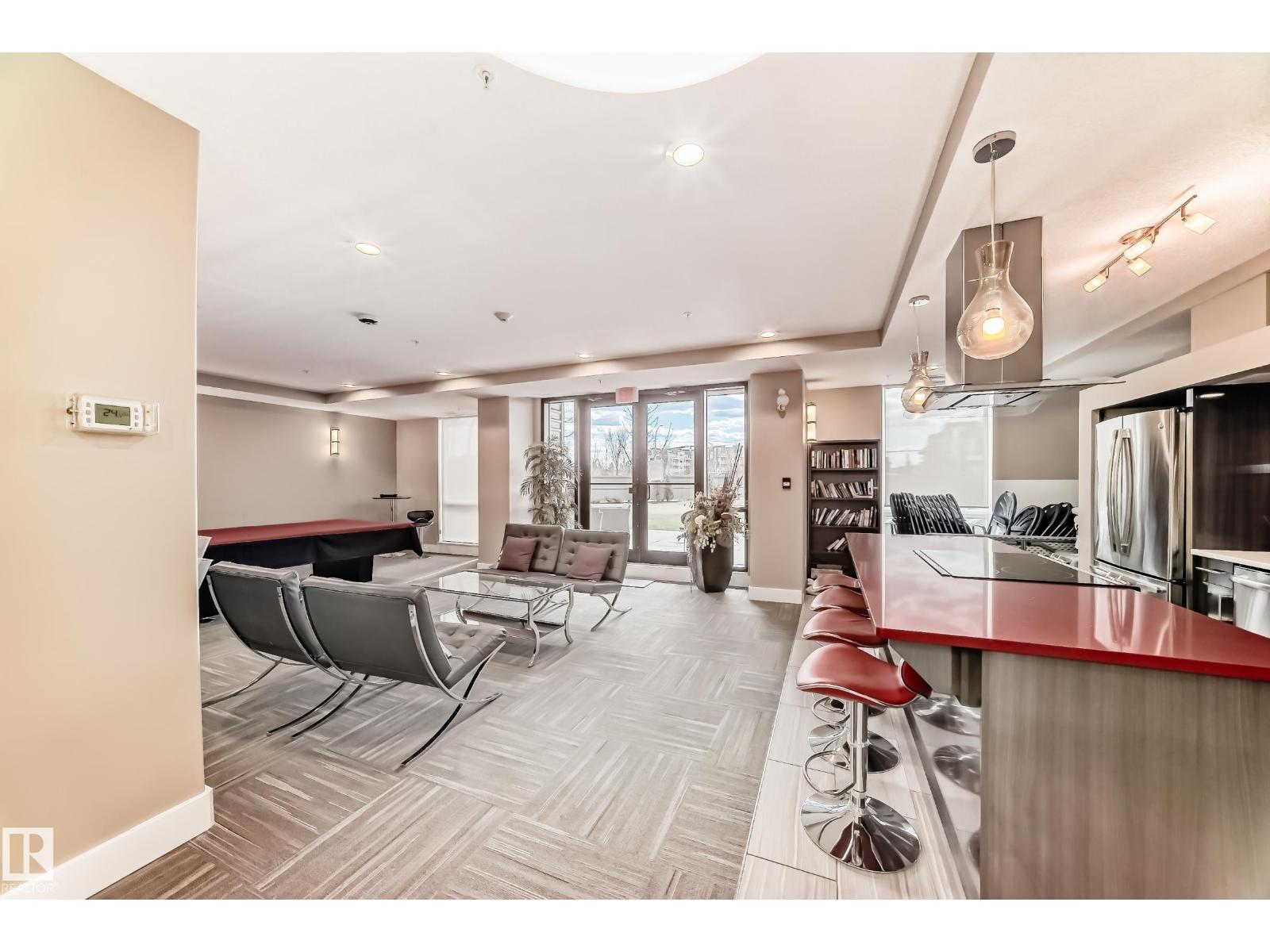 #506 11080 Ellerslie Rd Sw, Edmonton, Alberta  T6W 2C2 - Photo 41 - E4483149