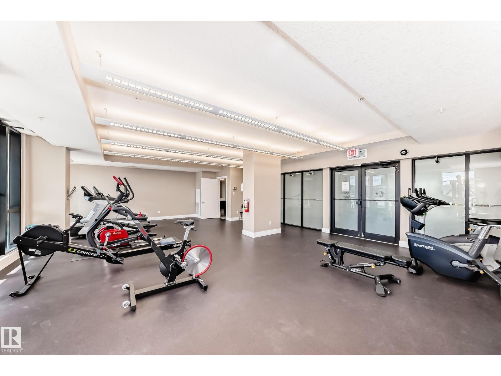 #506 11080 Ellerslie Rd Sw, Edmonton, Alberta  T6W 2C2 - Photo 45 - E4483149