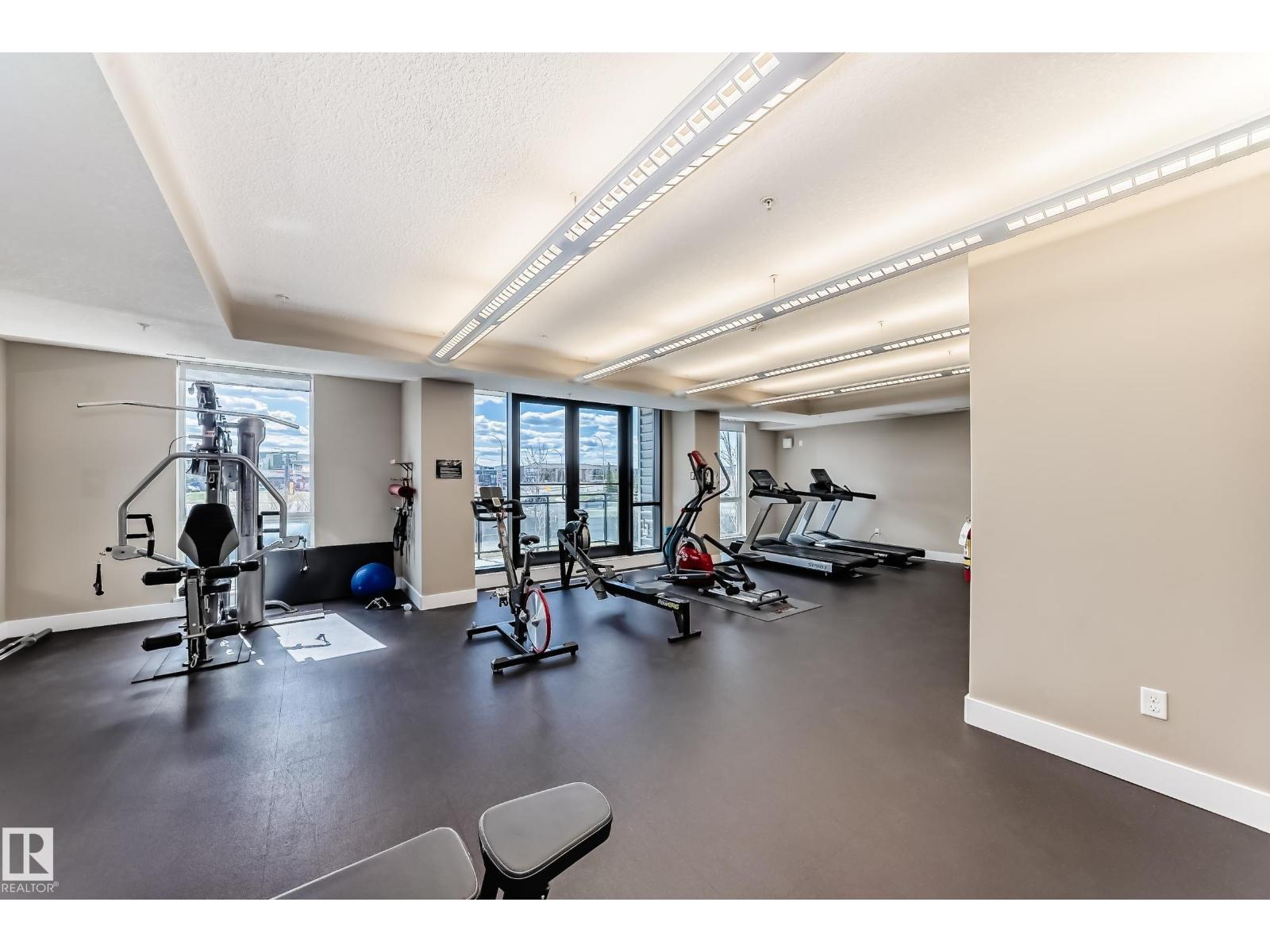 #506 11080 Ellerslie Rd Sw, Edmonton, Alberta  T6W 2C2 - Photo 46 - E4483149