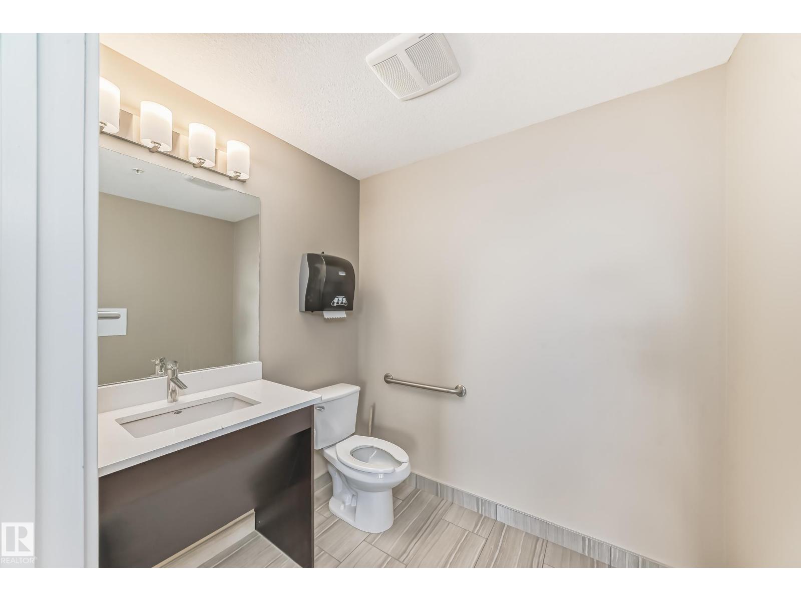 #506 11080 Ellerslie Rd Sw, Edmonton, Alberta  T6W 2C2 - Photo 47 - E4483149