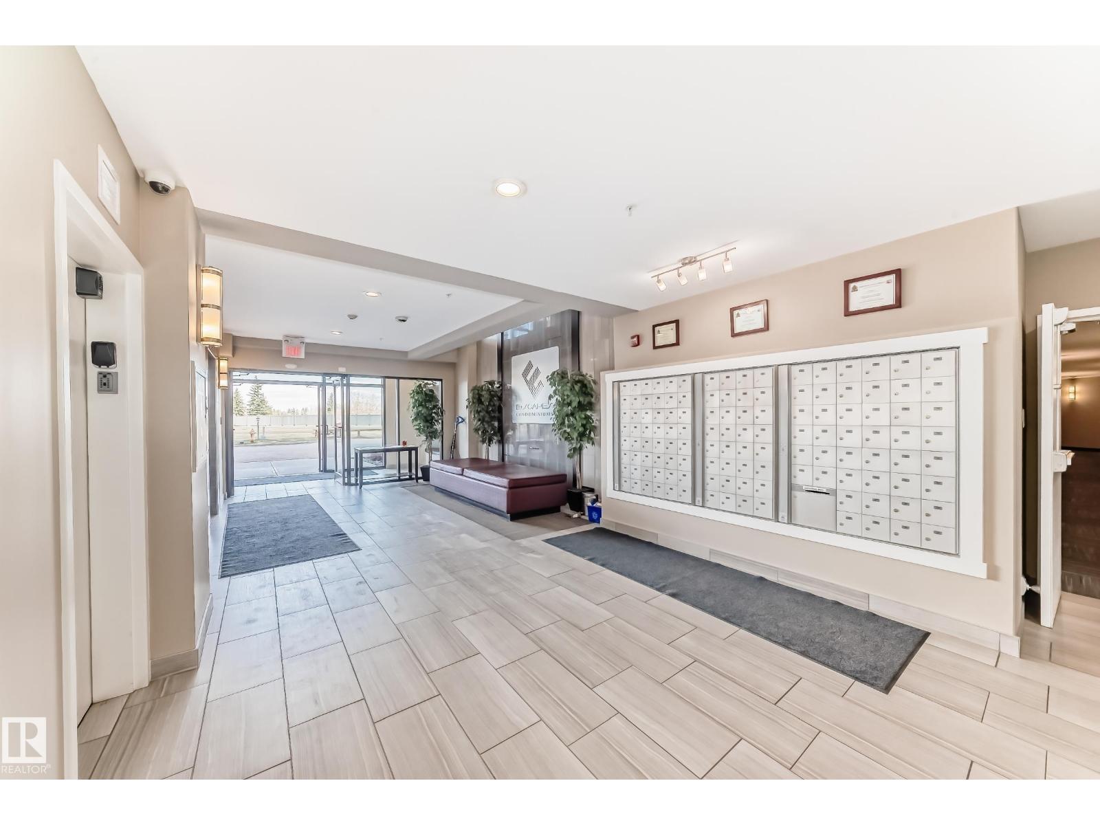 #506 11080 Ellerslie Rd Sw, Edmonton, Alberta  T6W 2C2 - Photo 49 - E4483149