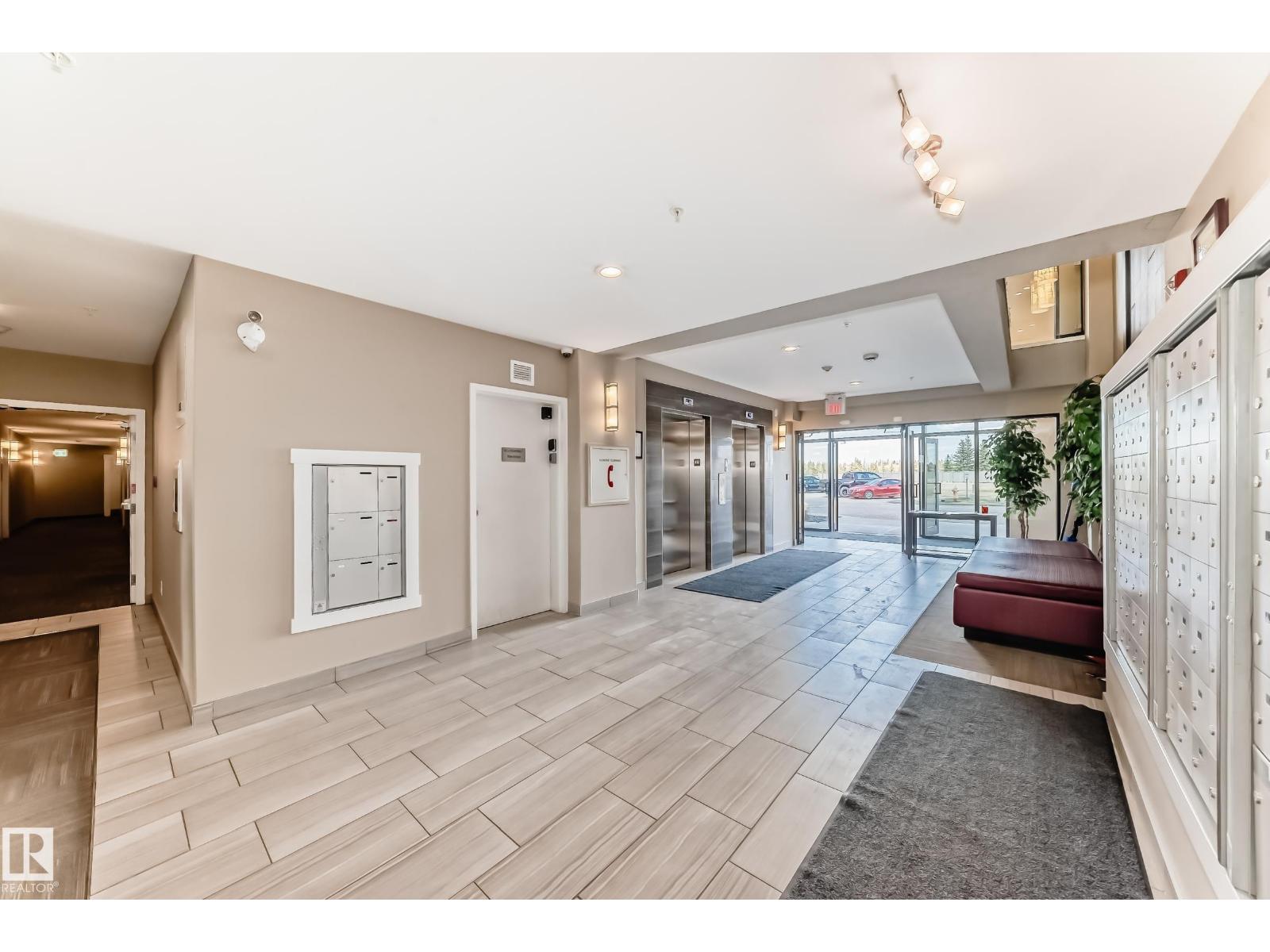 #506 11080 Ellerslie Rd Sw, Edmonton, Alberta  T6W 2C2 - Photo 50 - E4483149