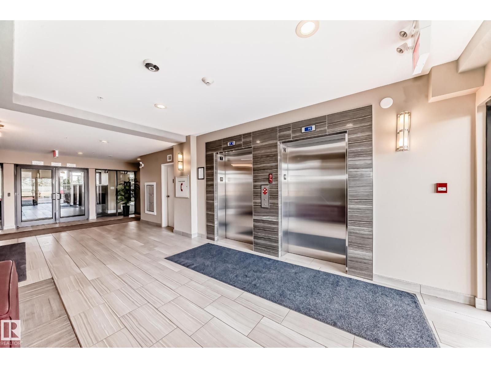 #506 11080 Ellerslie Rd Sw, Edmonton, Alberta  T6W 2C2 - Photo 51 - E4483149