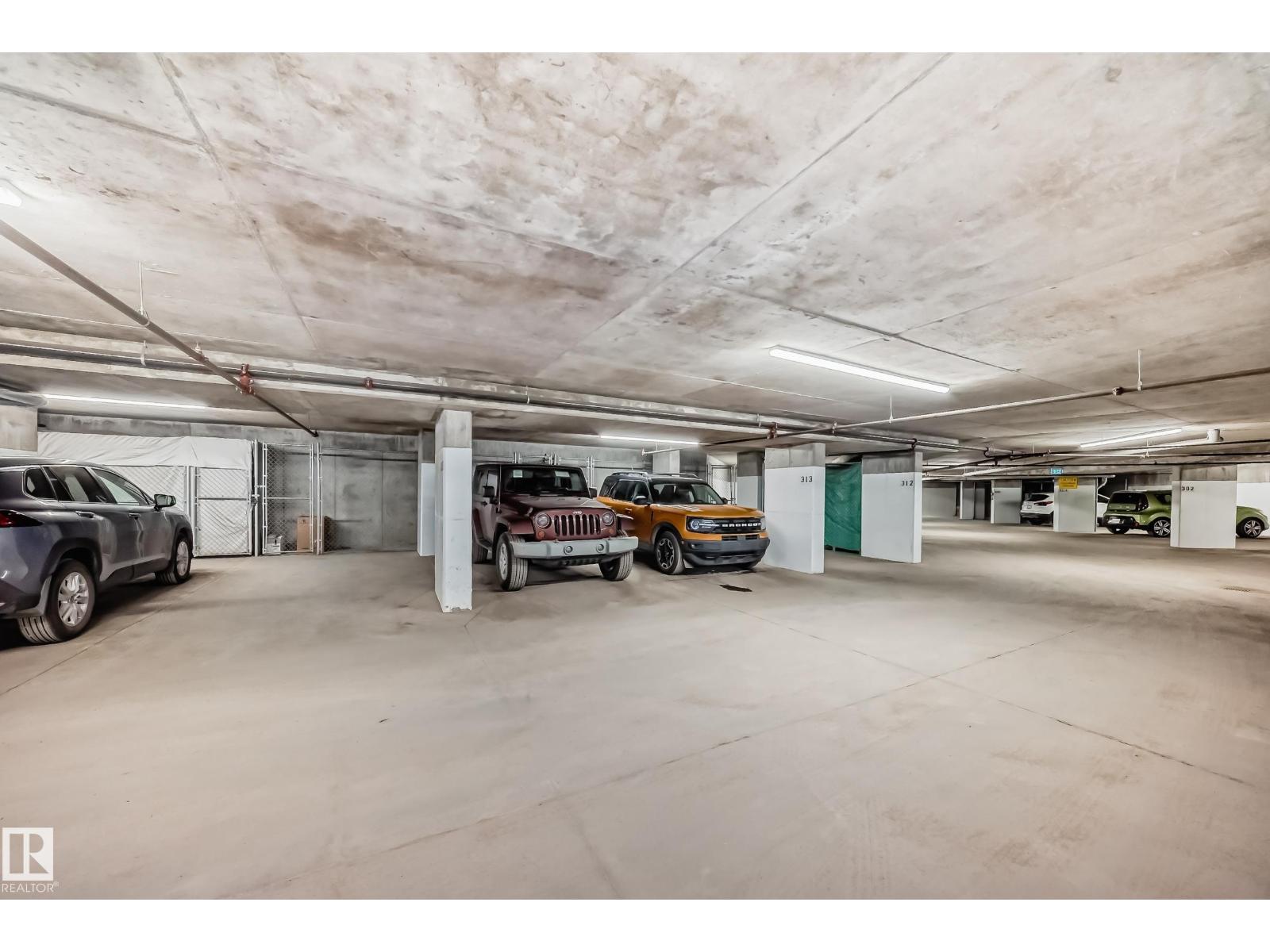 #506 11080 Ellerslie Rd Sw, Edmonton, Alberta  T6W 2C2 - Photo 52 - E4483149