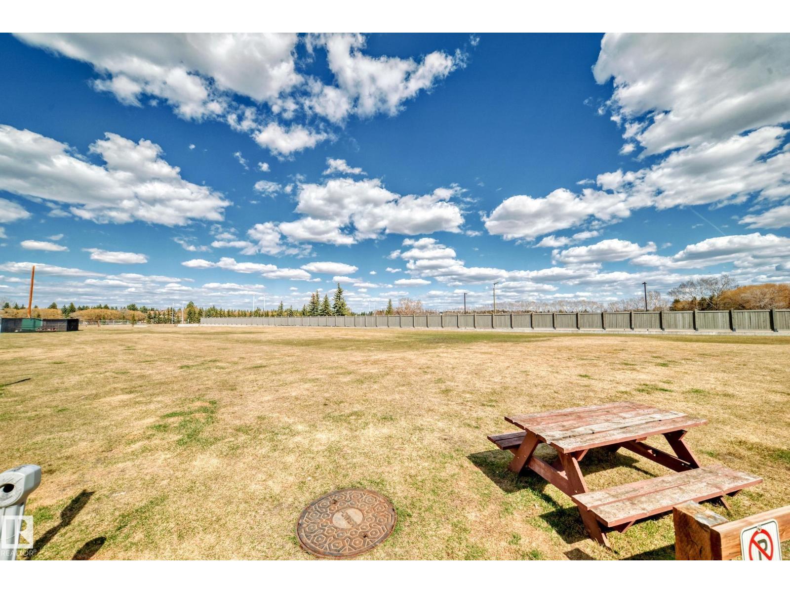 #506 11080 Ellerslie Rd Sw, Edmonton, Alberta  T6W 2C2 - Photo 62 - E4483149