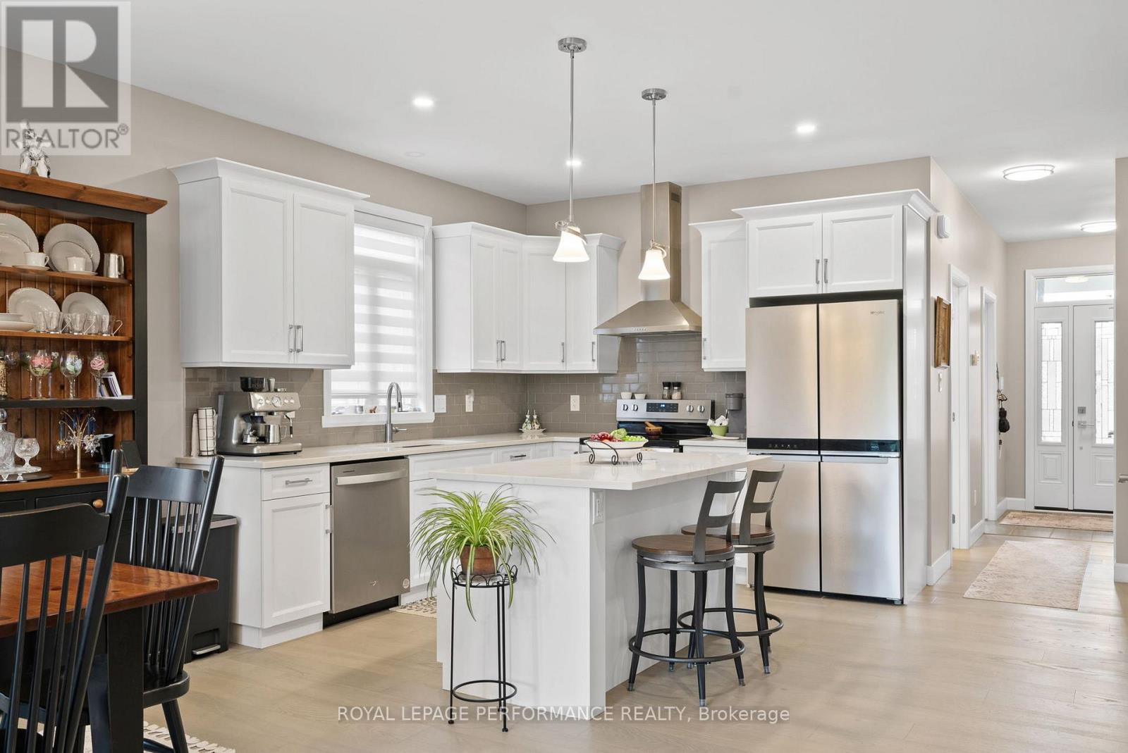 42 Forrester Way, South Stormont, Ontario  K0C 1P0 - Photo 10 - X13017654