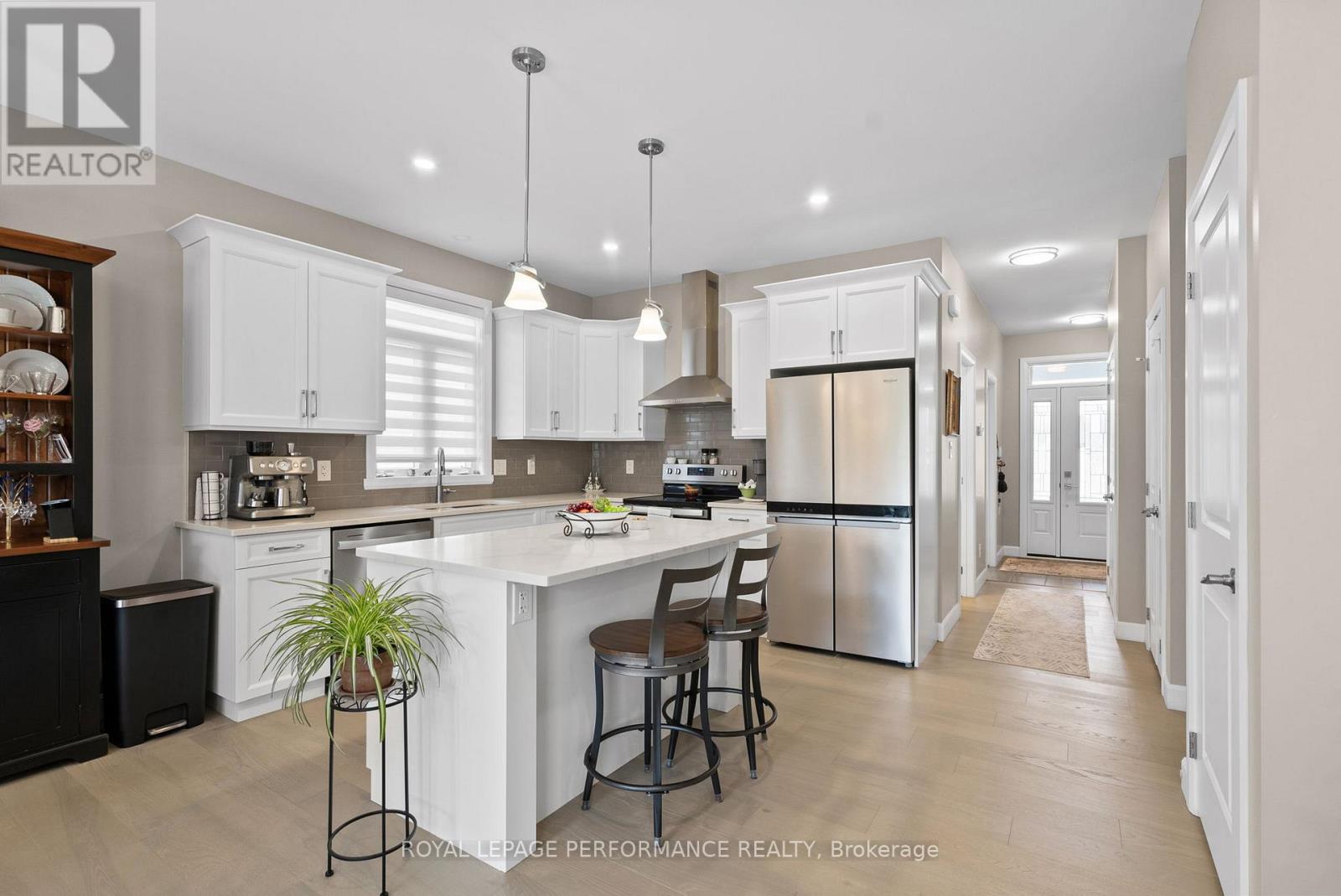 42 Forrester Way, South Stormont, Ontario  K0C 1P0 - Photo 11 - X13017654