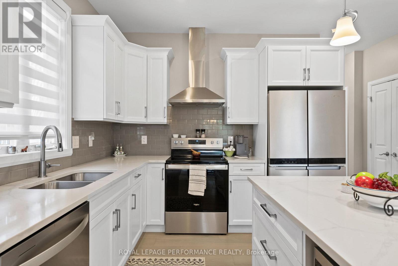 42 Forrester Way, South Stormont, Ontario  K0C 1P0 - Photo 12 - X13017654