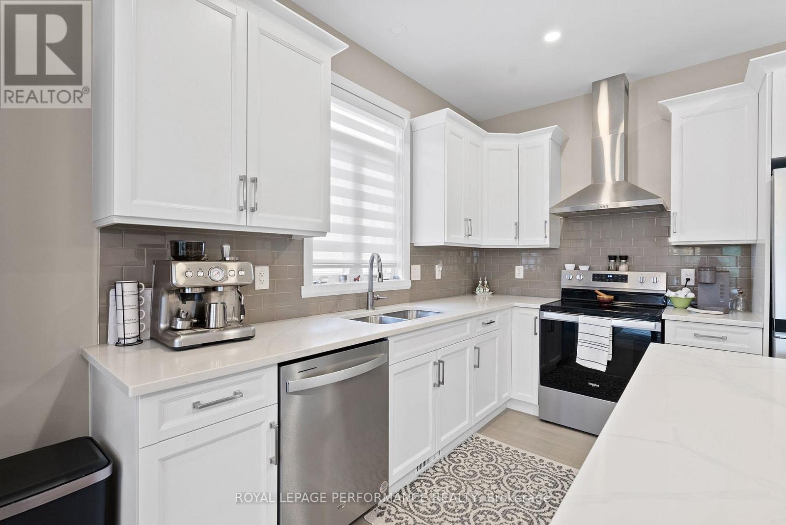 42 Forrester Way, South Stormont, Ontario  K0C 1P0 - Photo 13 - X13017654