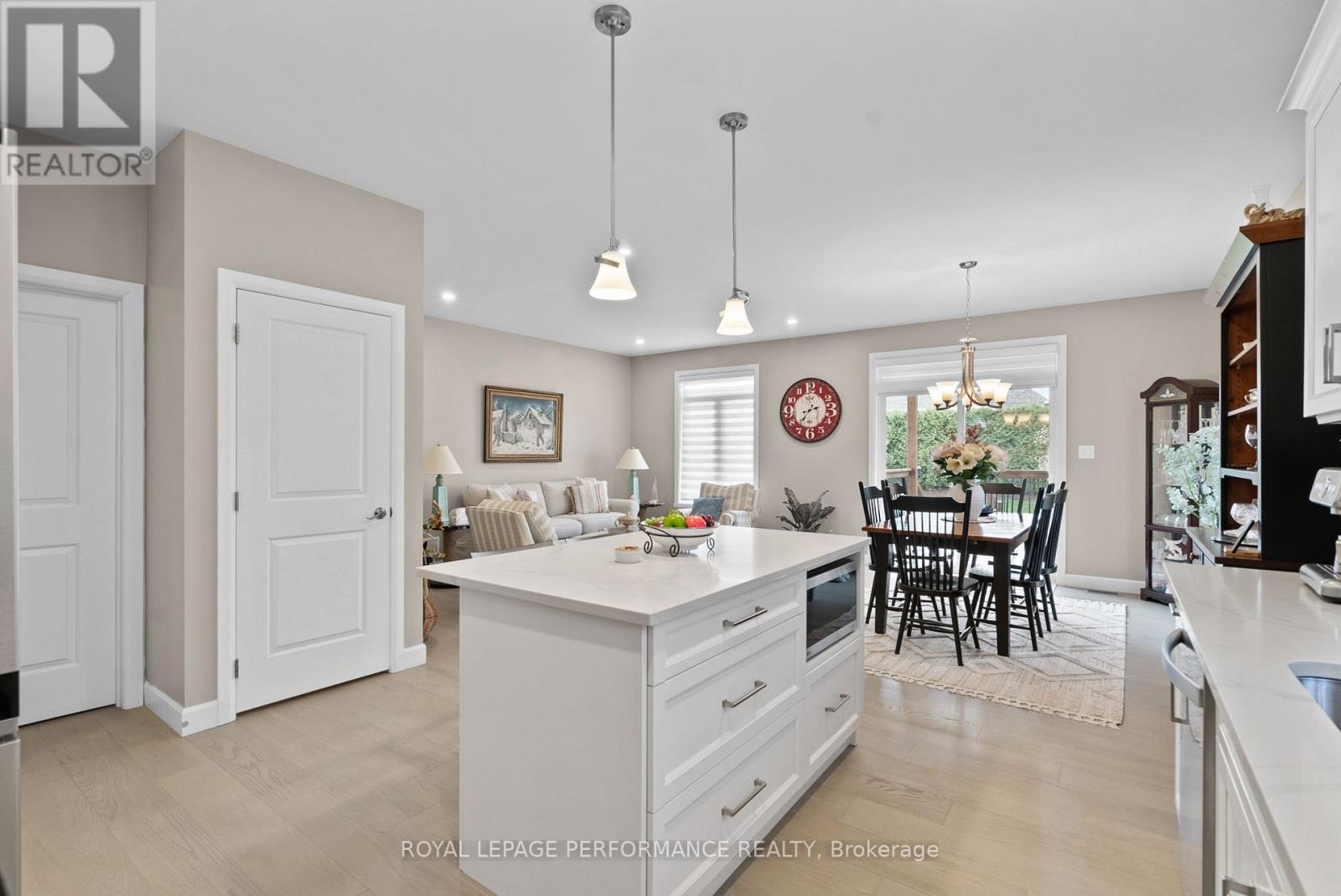 42 Forrester Way, South Stormont, Ontario  K0C 1P0 - Photo 15 - X13017654