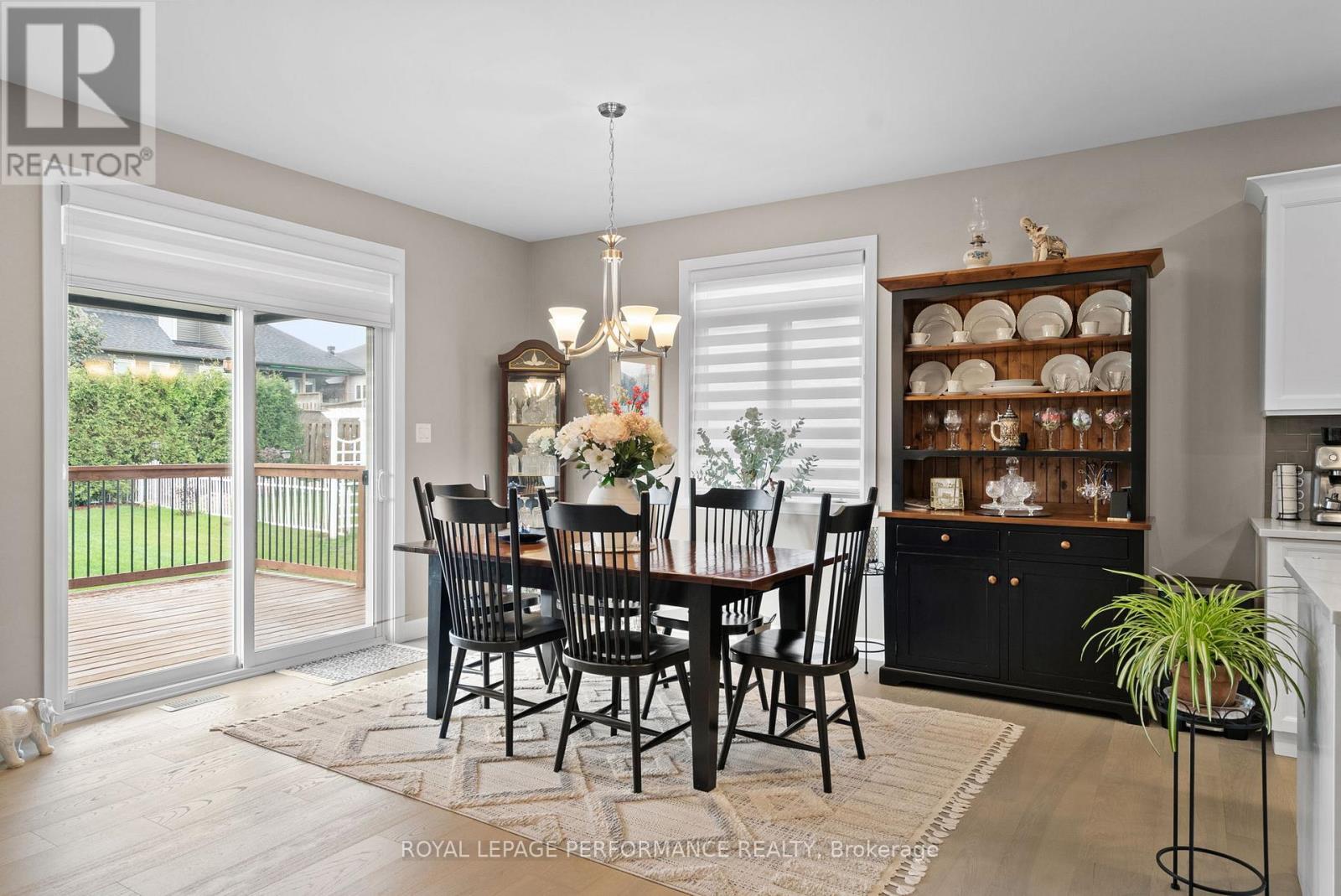 42 Forrester Way, South Stormont, Ontario  K0C 1P0 - Photo 16 - X13017654