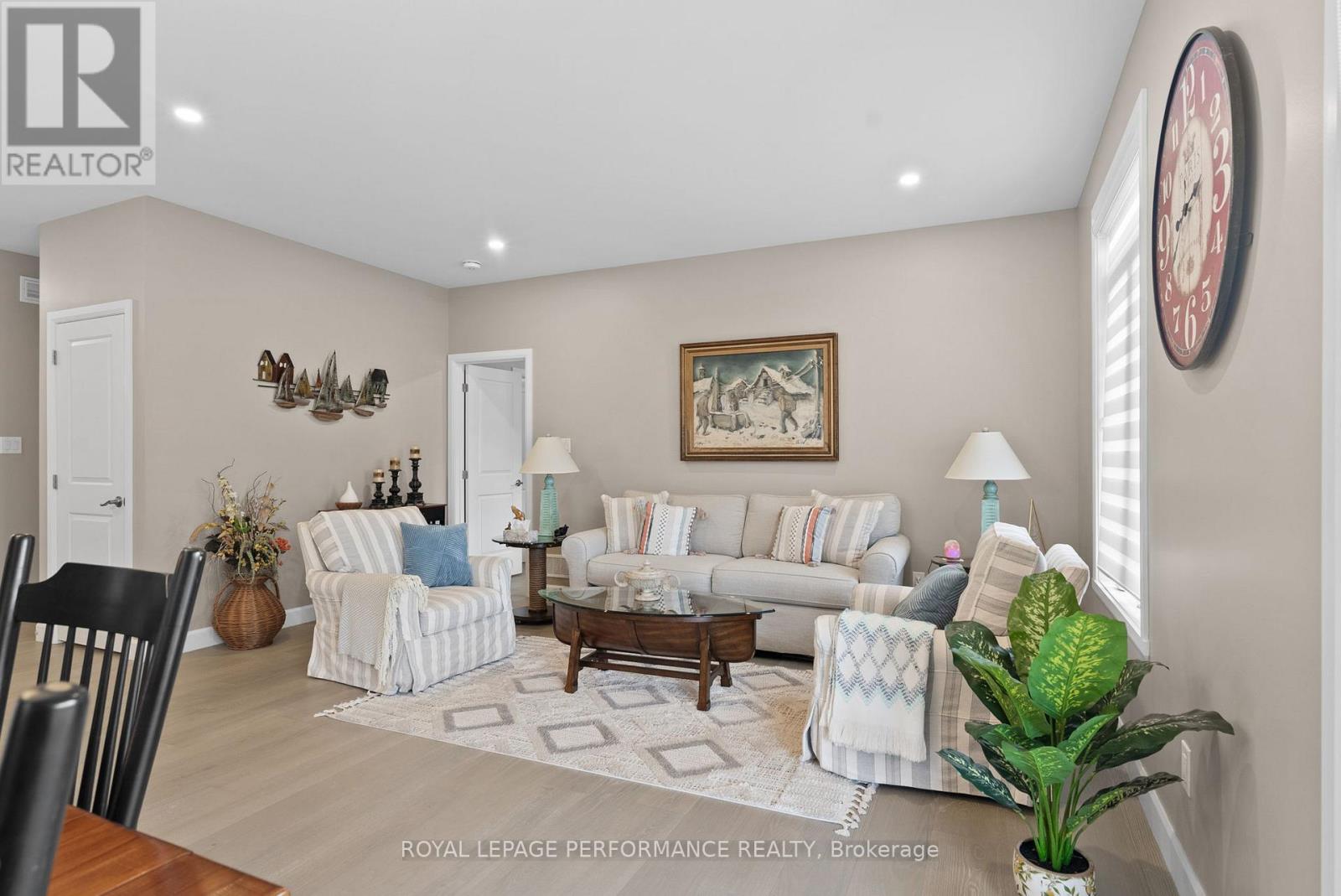 42 Forrester Way, South Stormont, Ontario  K0C 1P0 - Photo 17 - X13017654