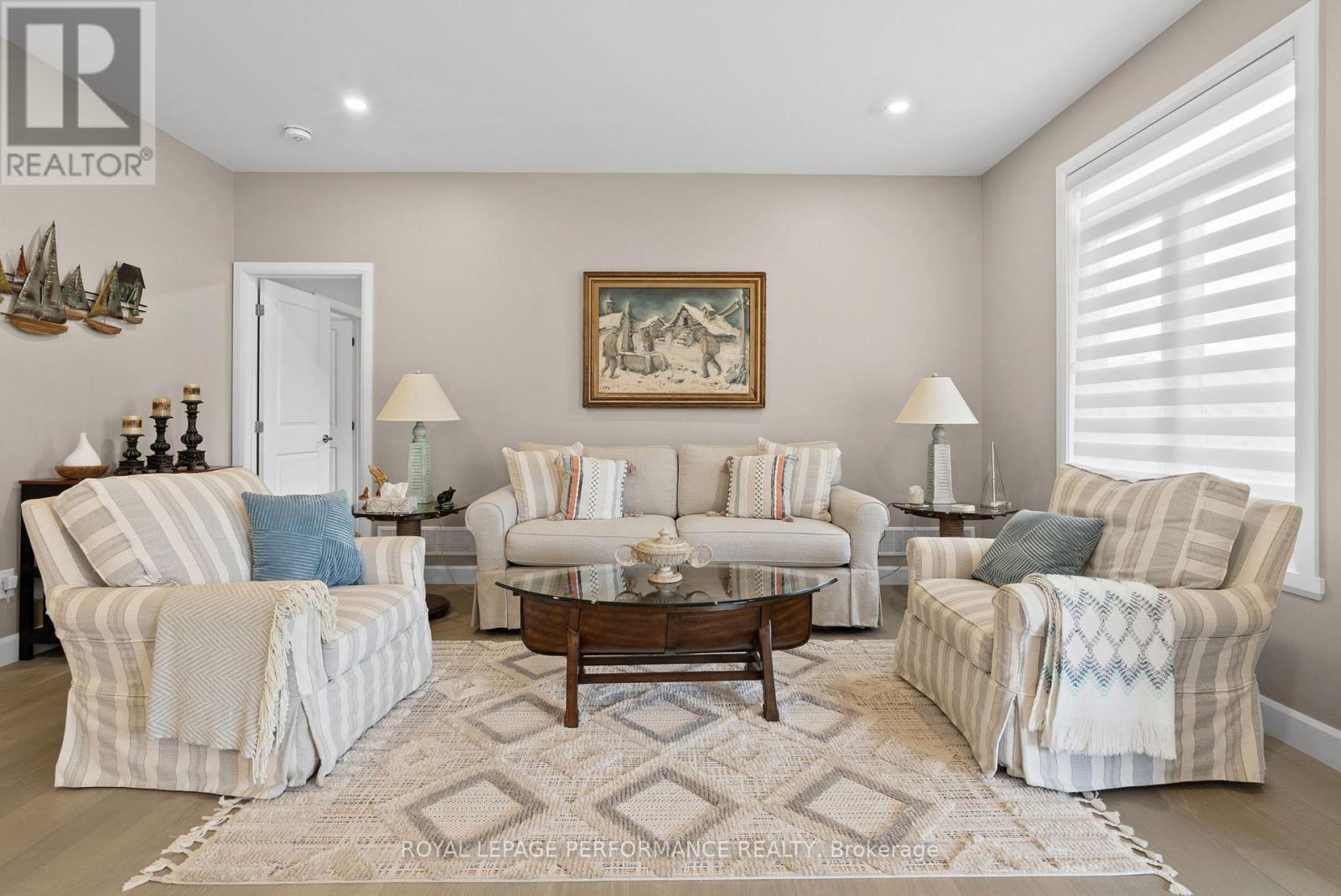 42 Forrester Way, South Stormont, Ontario  K0C 1P0 - Photo 18 - X13017654