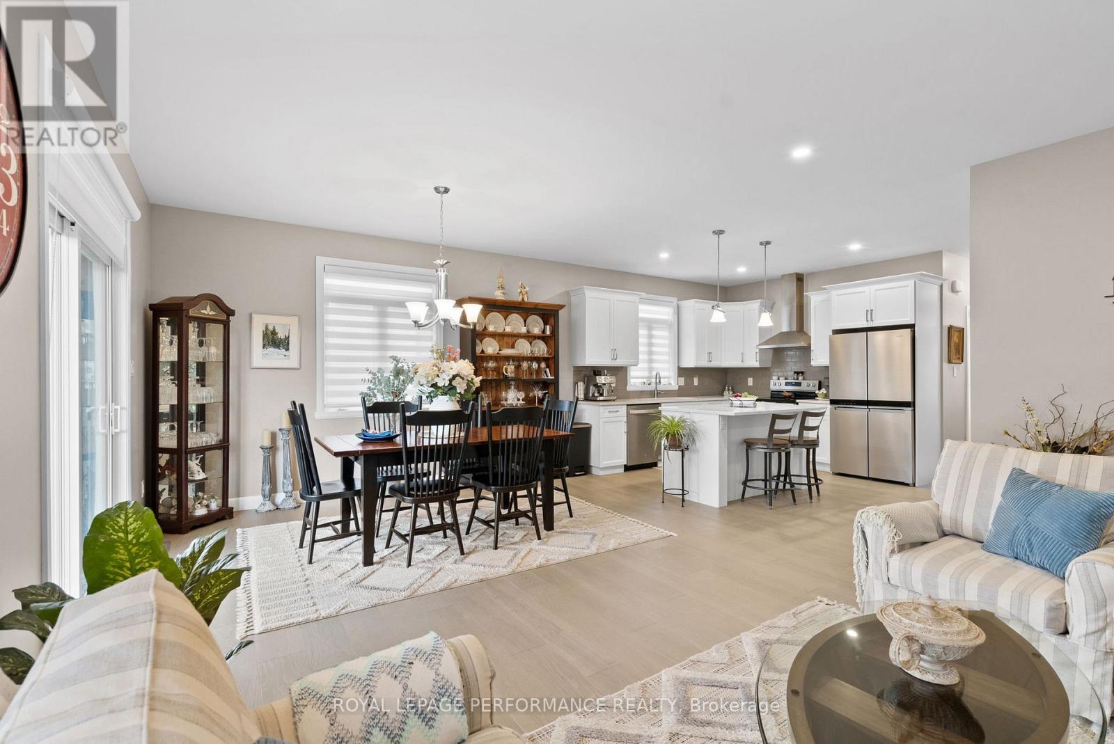 42 Forrester Way, South Stormont, Ontario  K0C 1P0 - Photo 19 - X13017654