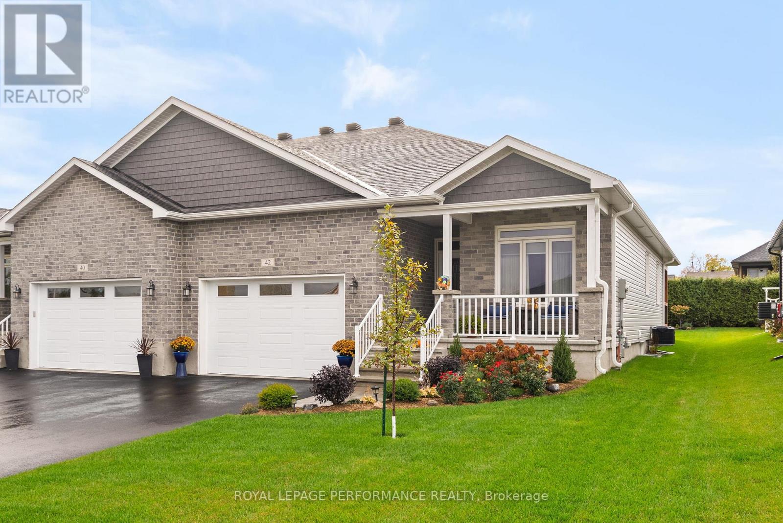 42 Forrester Way, South Stormont, Ontario  K0C 1P0 - Photo 2 - X13017654