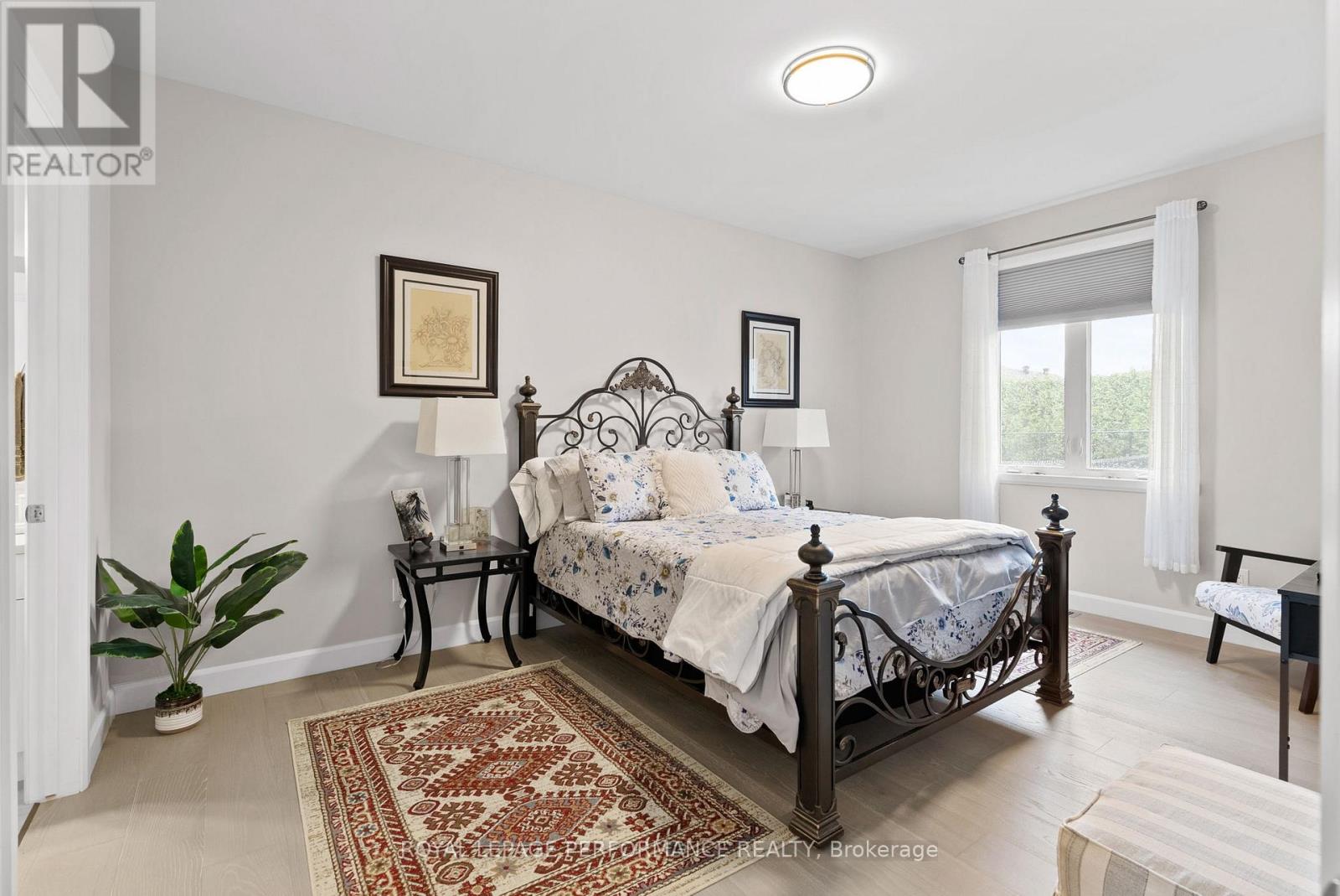 42 Forrester Way, South Stormont, Ontario  K0C 1P0 - Photo 20 - X13017654