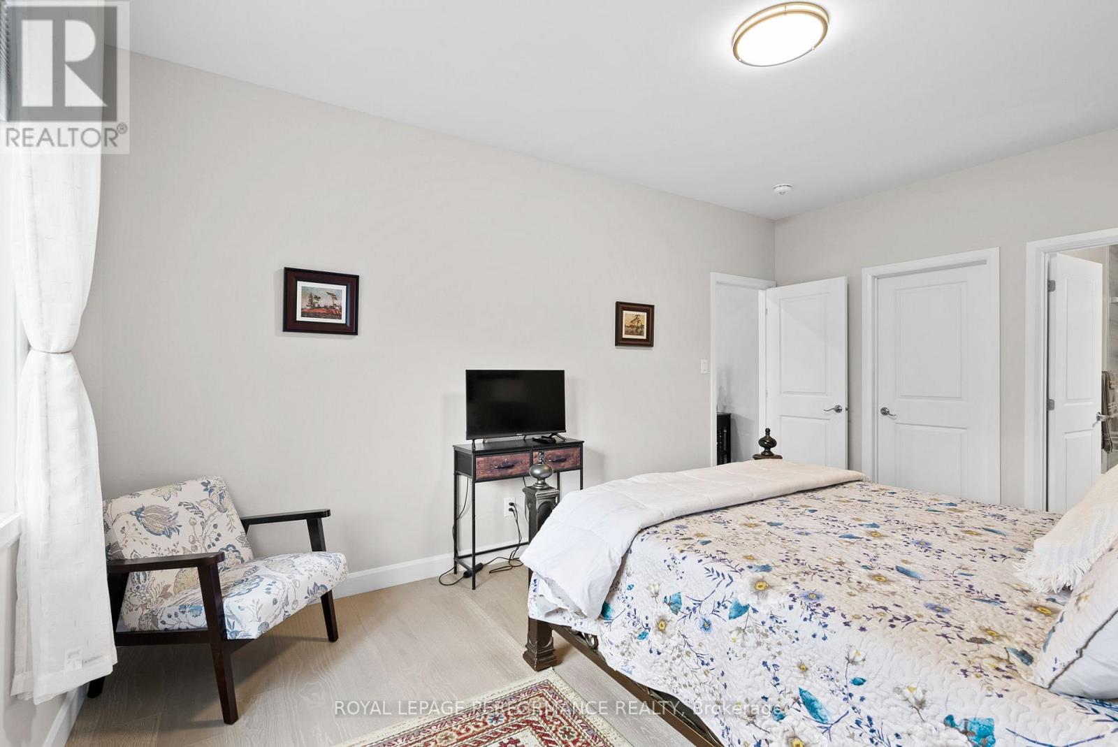 42 Forrester Way, South Stormont, Ontario  K0C 1P0 - Photo 21 - X13017654