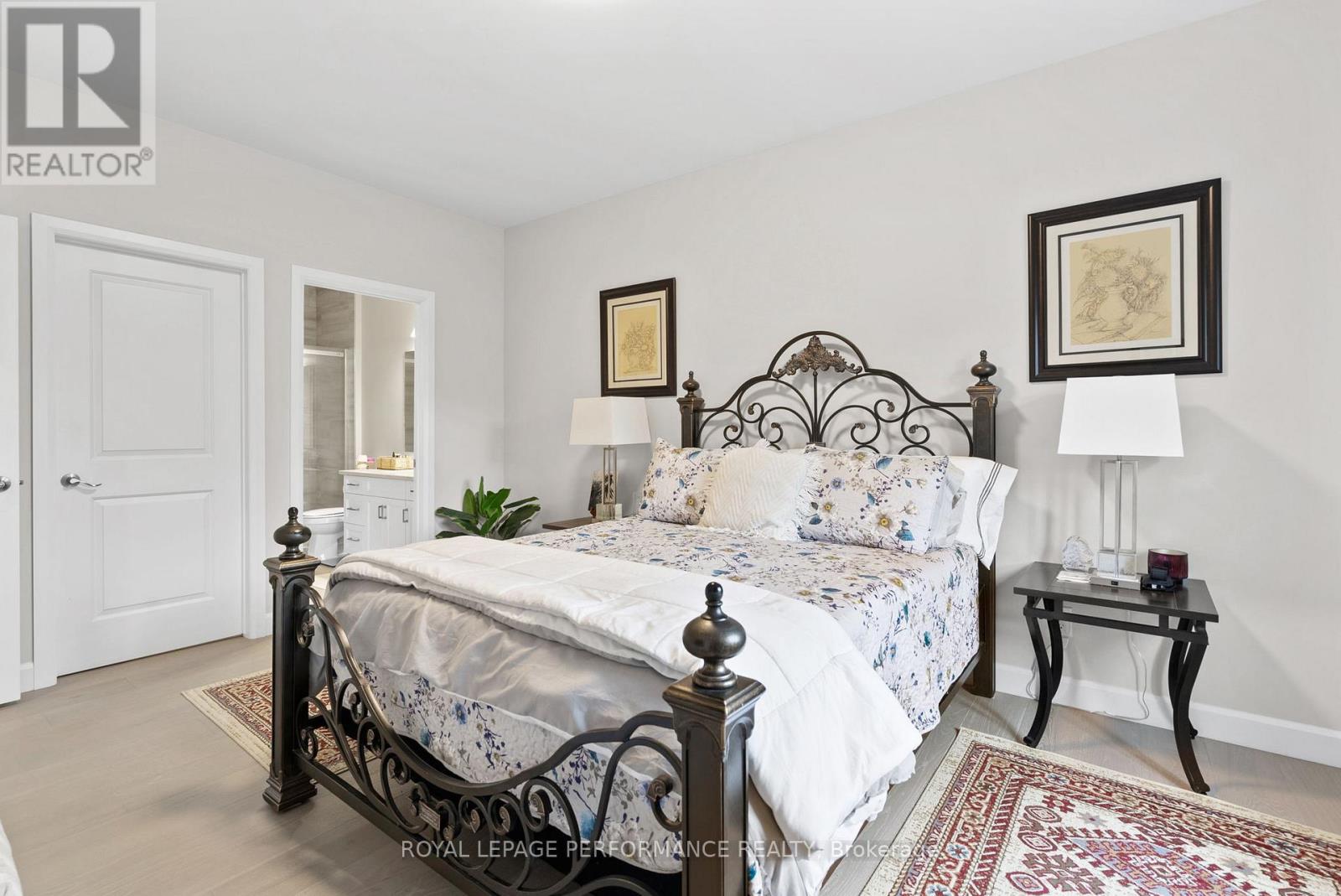 42 Forrester Way, South Stormont, Ontario  K0C 1P0 - Photo 22 - X13017654