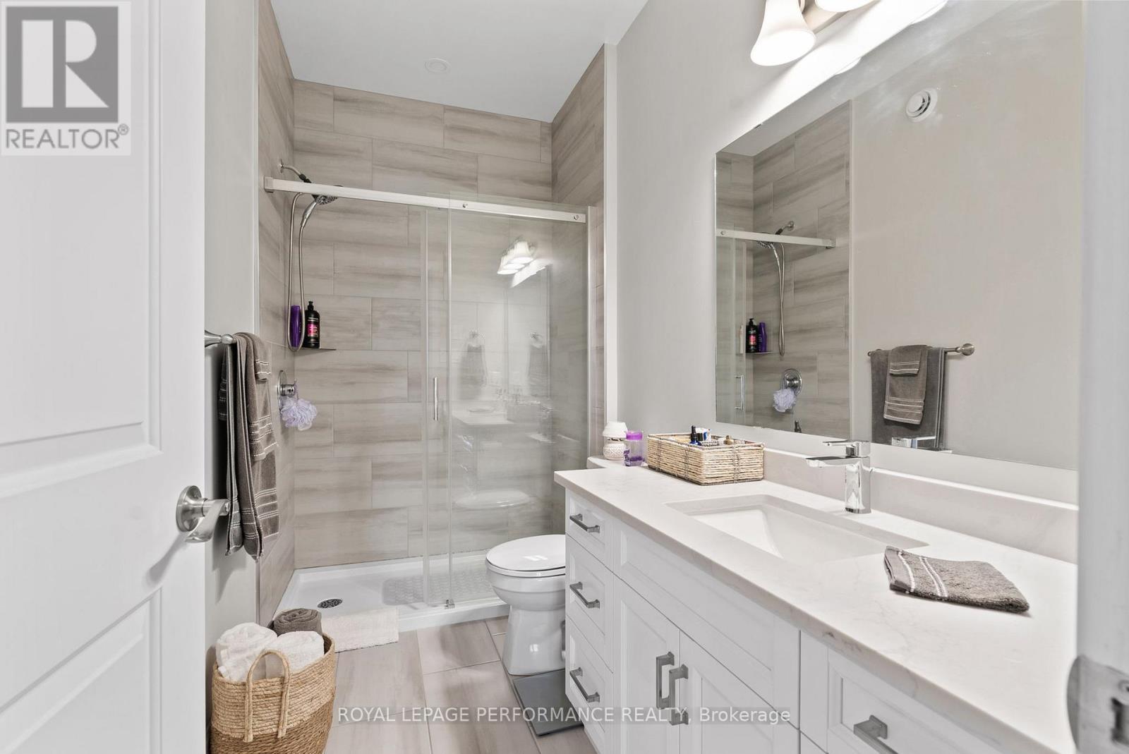 42 Forrester Way, South Stormont, Ontario  K0C 1P0 - Photo 23 - X13017654