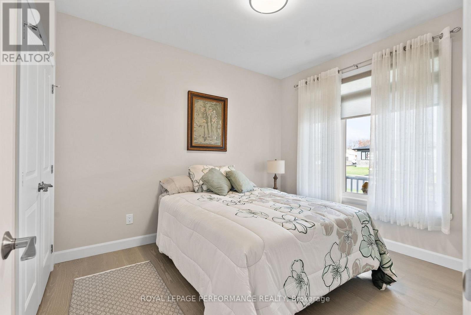 42 Forrester Way, South Stormont, Ontario  K0C 1P0 - Photo 24 - X13017654