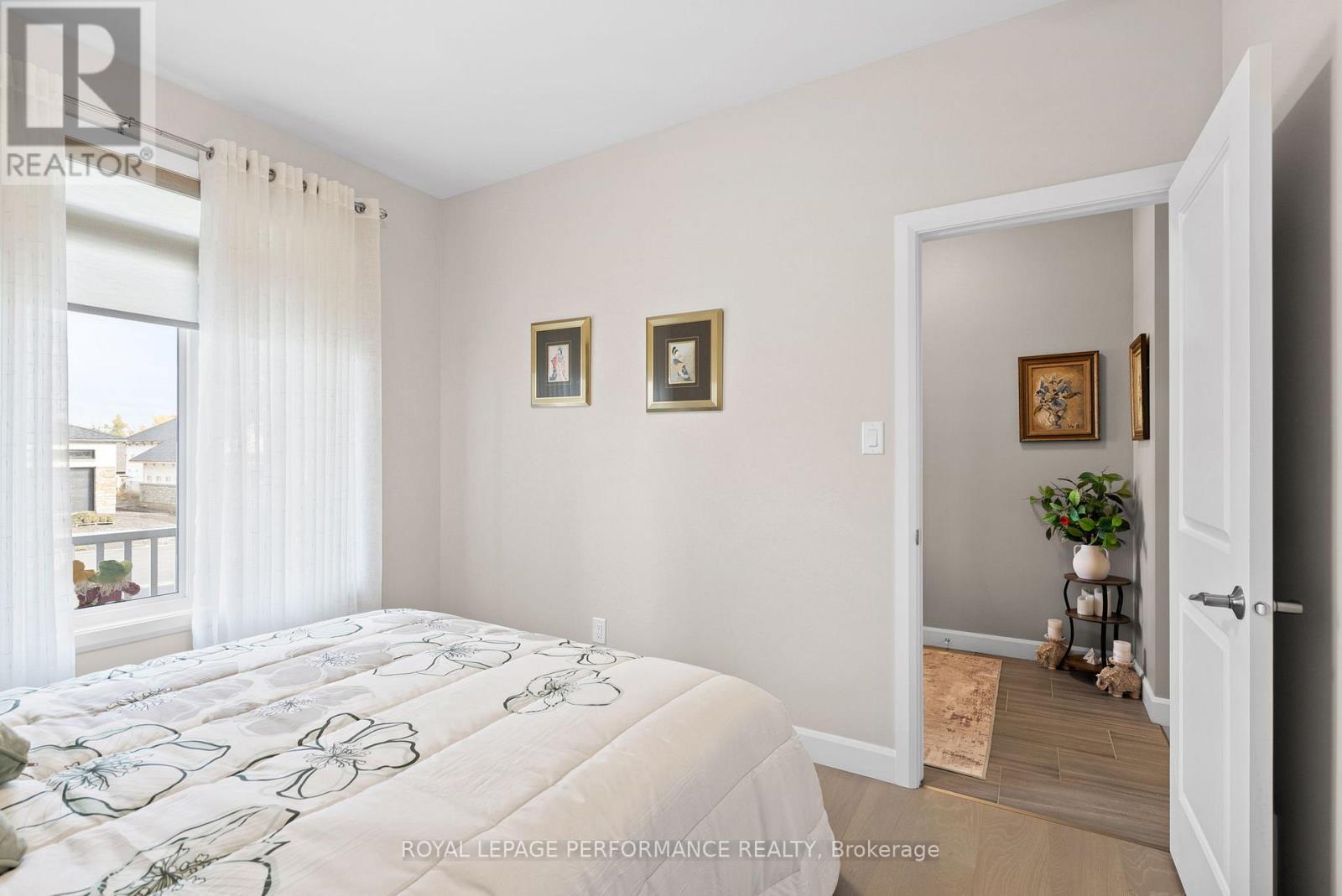 42 Forrester Way, South Stormont, Ontario  K0C 1P0 - Photo 25 - X13017654