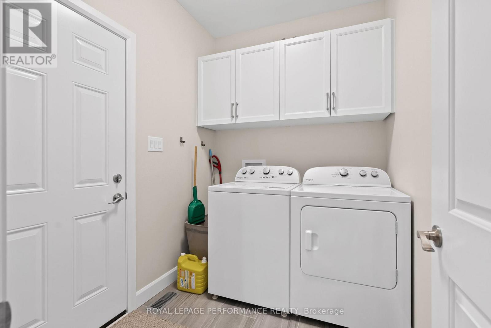 42 Forrester Way, South Stormont, Ontario  K0C 1P0 - Photo 27 - X13017654