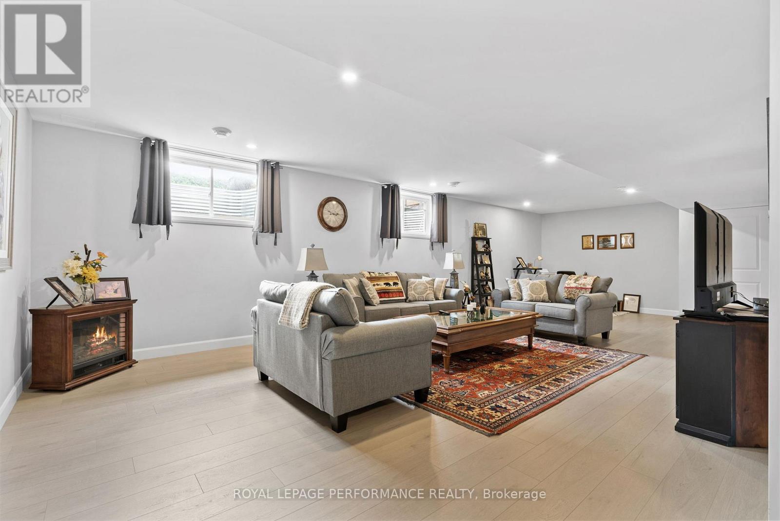 42 Forrester Way, South Stormont, Ontario  K0C 1P0 - Photo 28 - X13017654