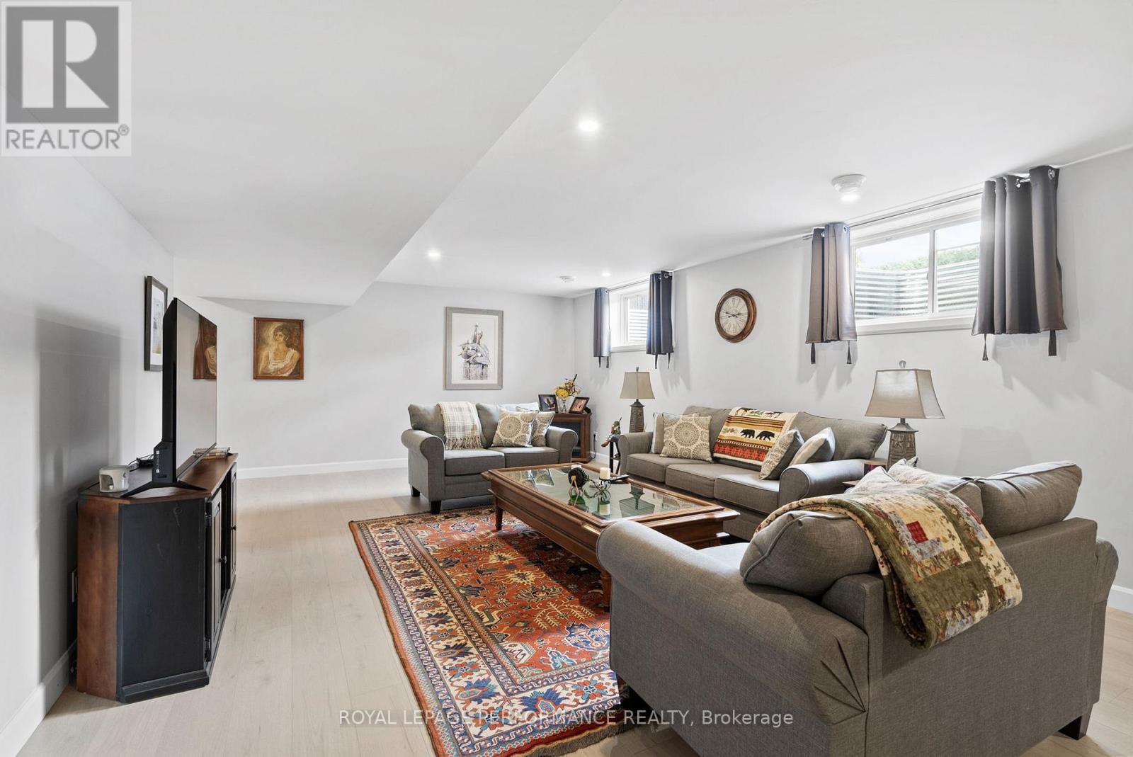 42 Forrester Way, South Stormont, Ontario  K0C 1P0 - Photo 29 - X13017654