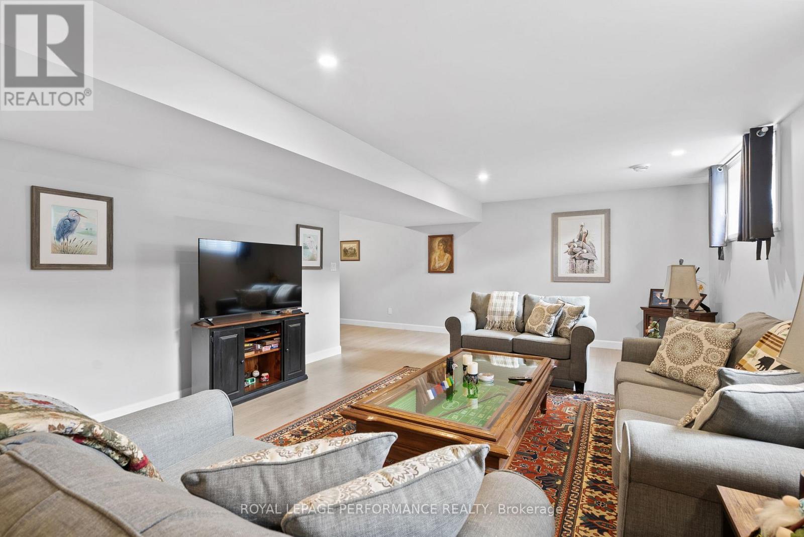 42 Forrester Way, South Stormont, Ontario  K0C 1P0 - Photo 30 - X13017654