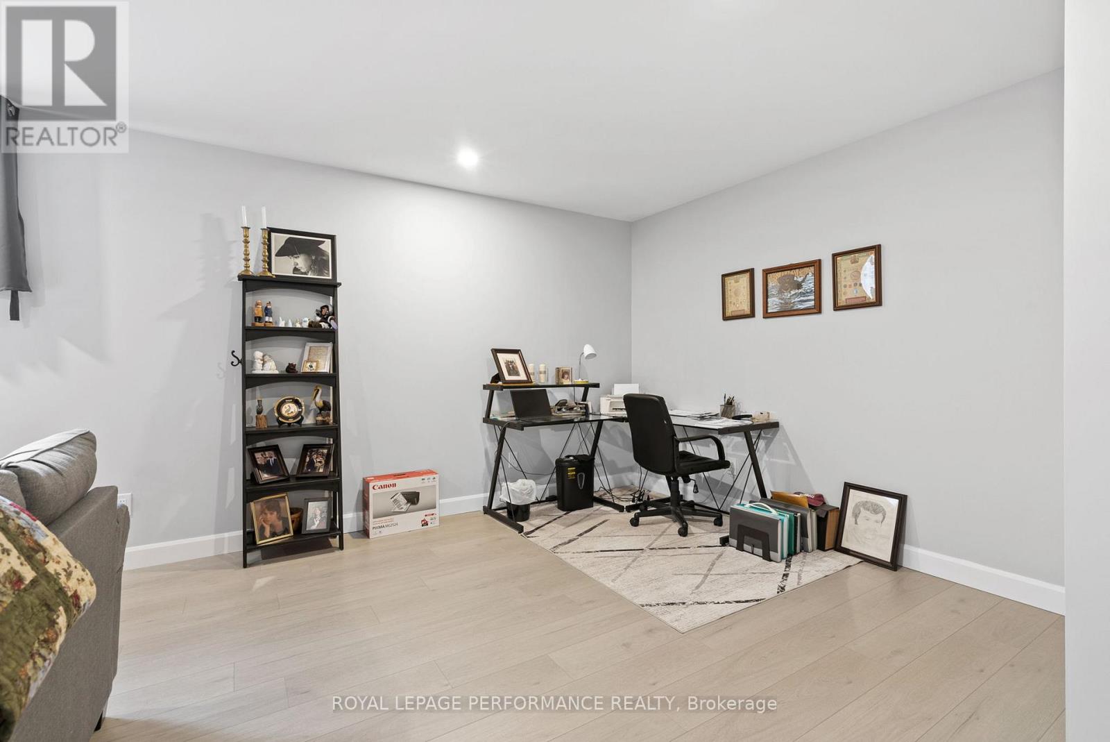 42 Forrester Way, South Stormont, Ontario  K0C 1P0 - Photo 31 - X13017654