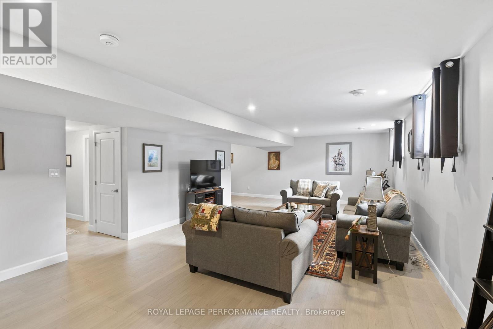 42 Forrester Way, South Stormont, Ontario  K0C 1P0 - Photo 32 - X13017654