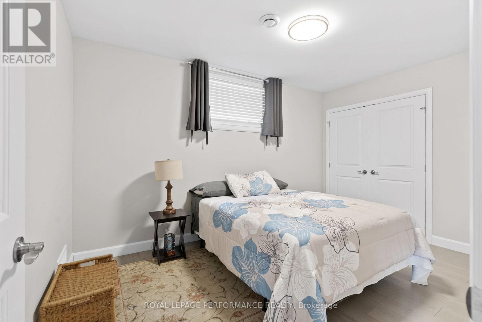 42 Forrester Way, South Stormont, Ontario  K0C 1P0 - Photo 33 - X13017654