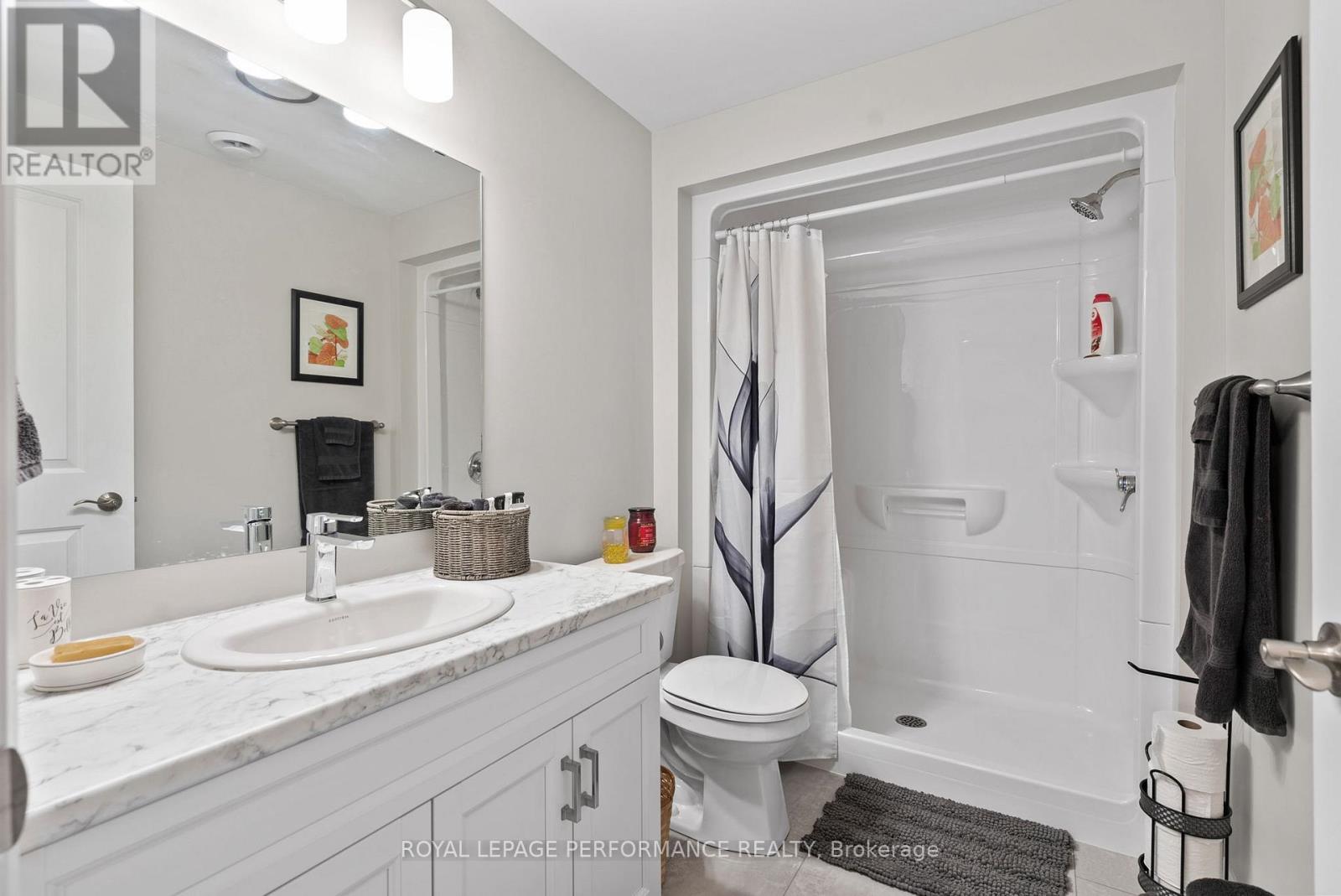 42 Forrester Way, South Stormont, Ontario  K0C 1P0 - Photo 35 - X13017654