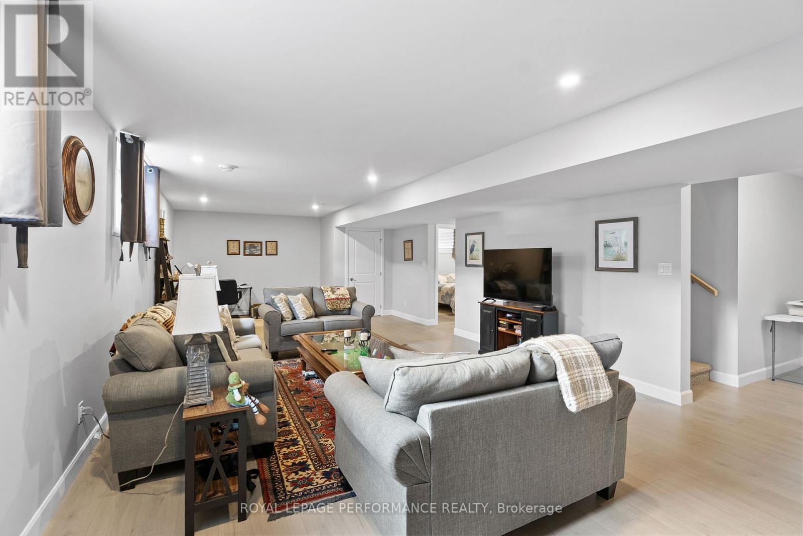 42 Forrester Way, South Stormont, Ontario  K0C 1P0 - Photo 36 - X13017654