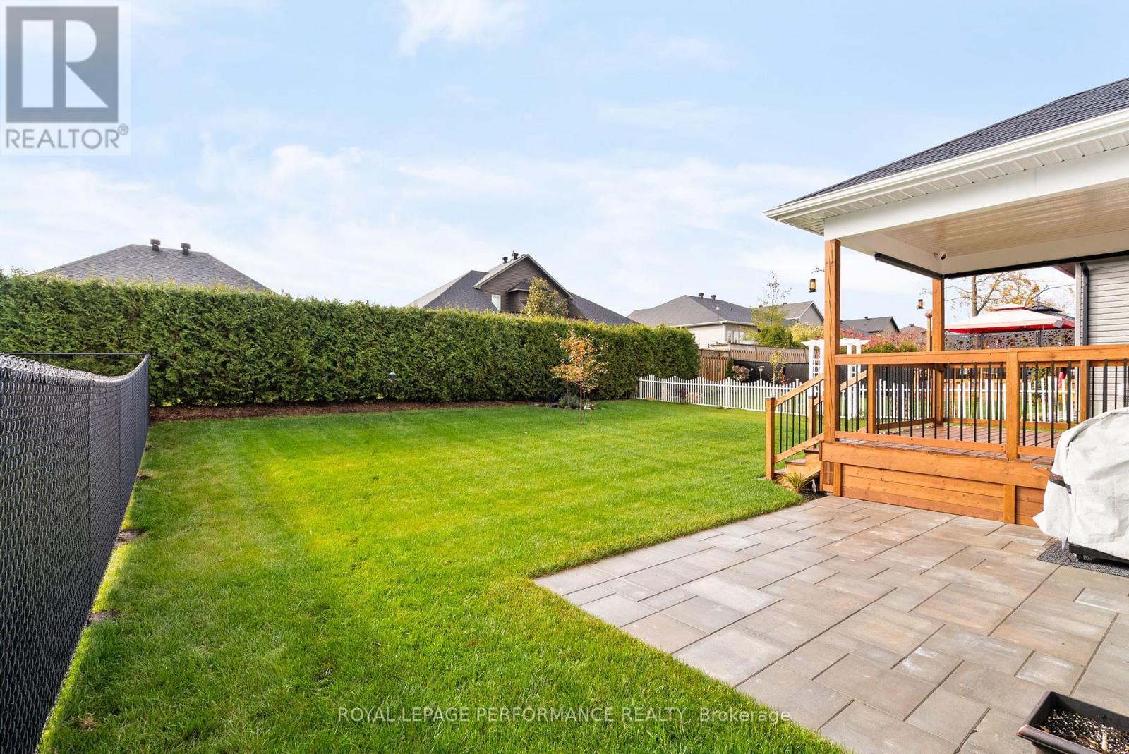 42 Forrester Way, South Stormont, Ontario  K0C 1P0 - Photo 40 - X13017654