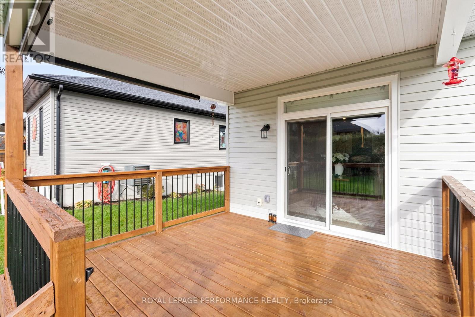 42 Forrester Way, South Stormont, Ontario  K0C 1P0 - Photo 41 - X13017654