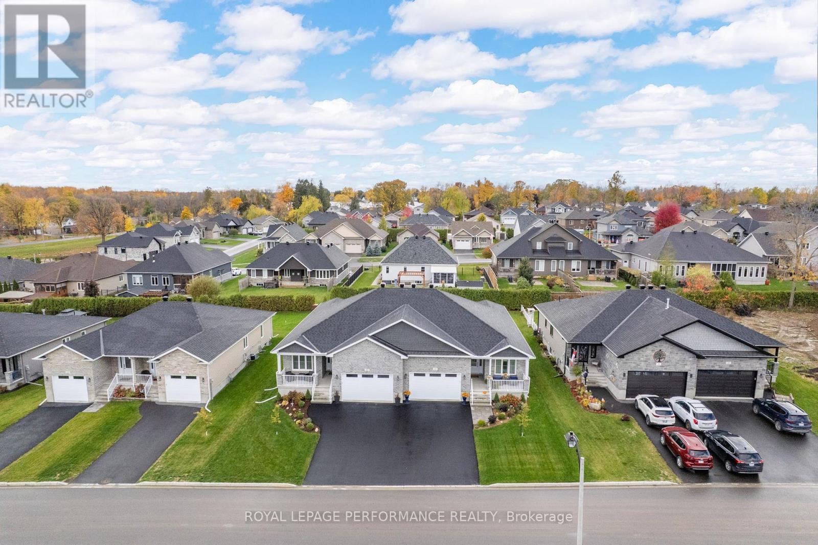 42 Forrester Way, South Stormont, Ontario  K0C 1P0 - Photo 43 - X13017654