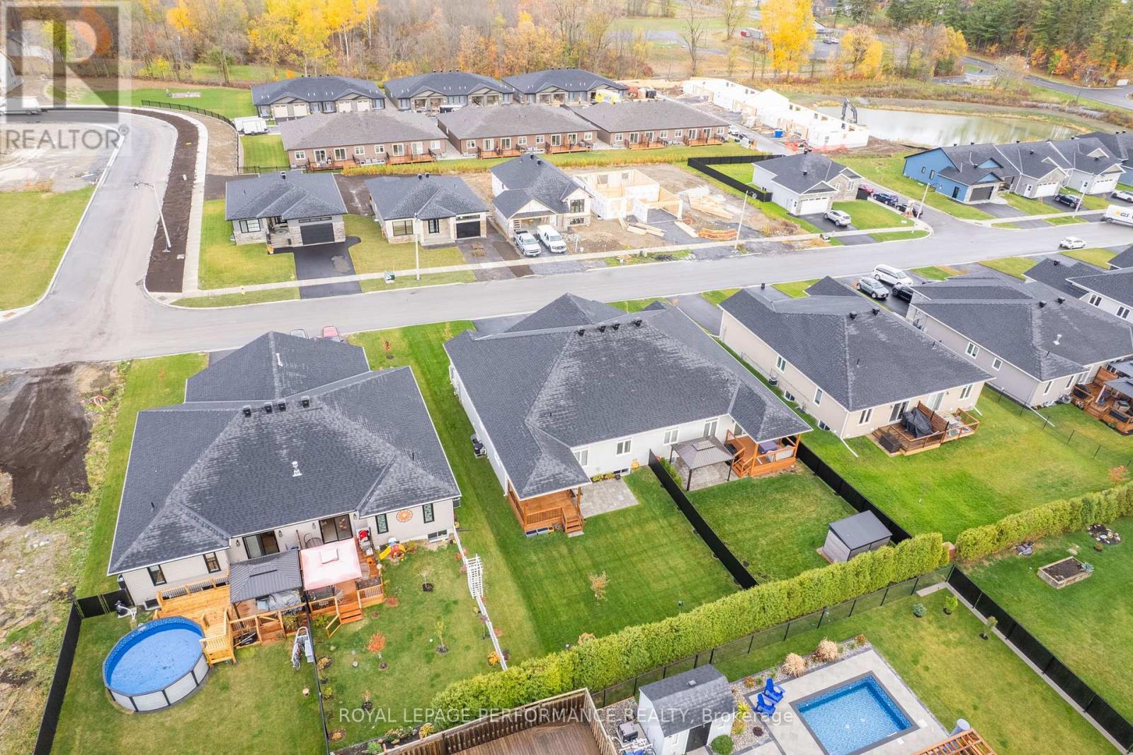 42 Forrester Way, South Stormont, Ontario  K0C 1P0 - Photo 44 - X13017654