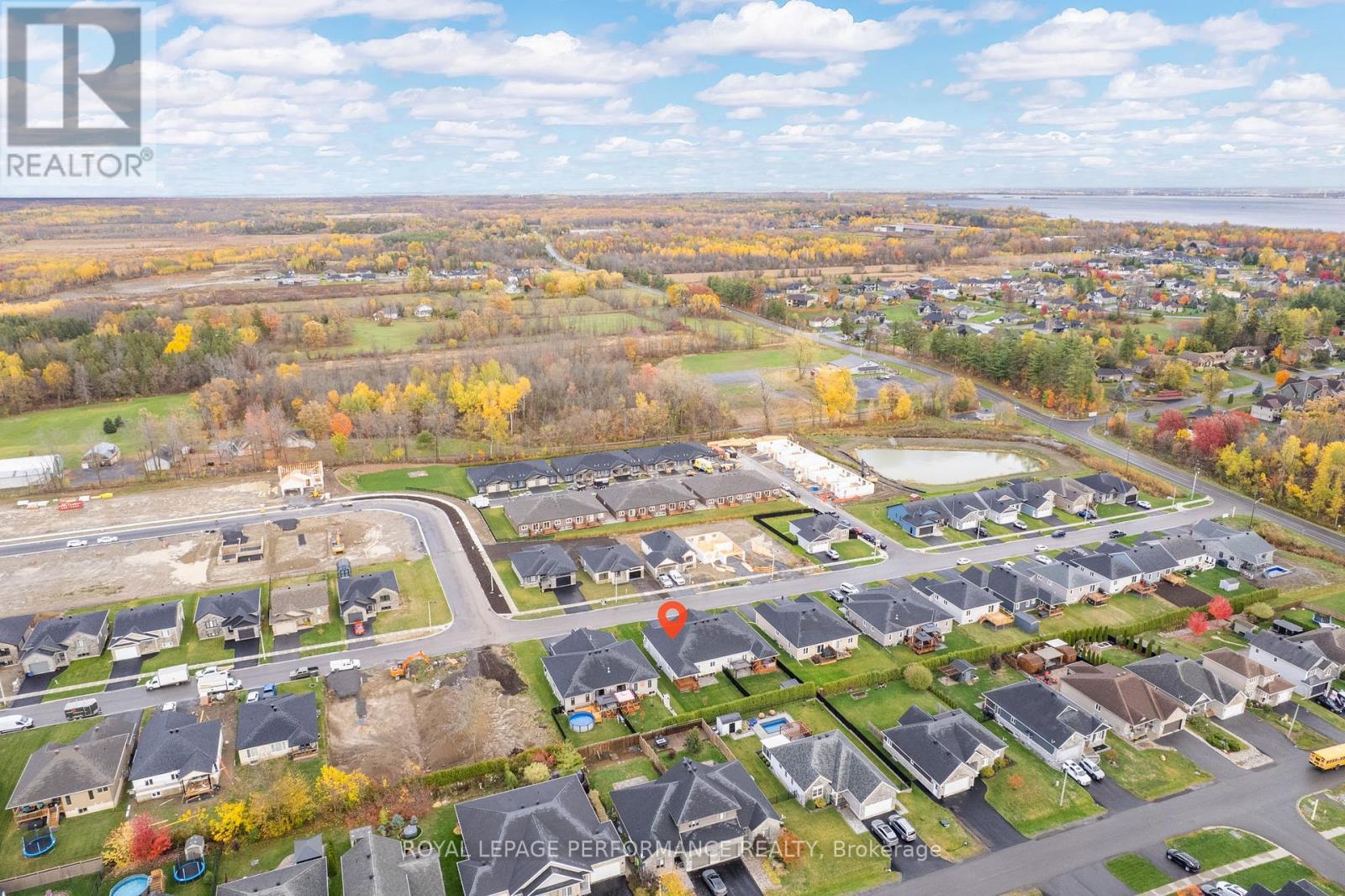 42 Forrester Way, South Stormont, Ontario  K0C 1P0 - Photo 45 - X13017654